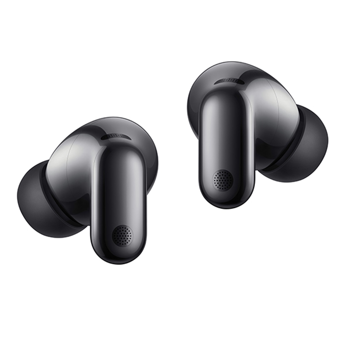 Auriculares True Wireless Huawei FreeBuds Neo con cancelación activa de ruido - Negro Negro-1