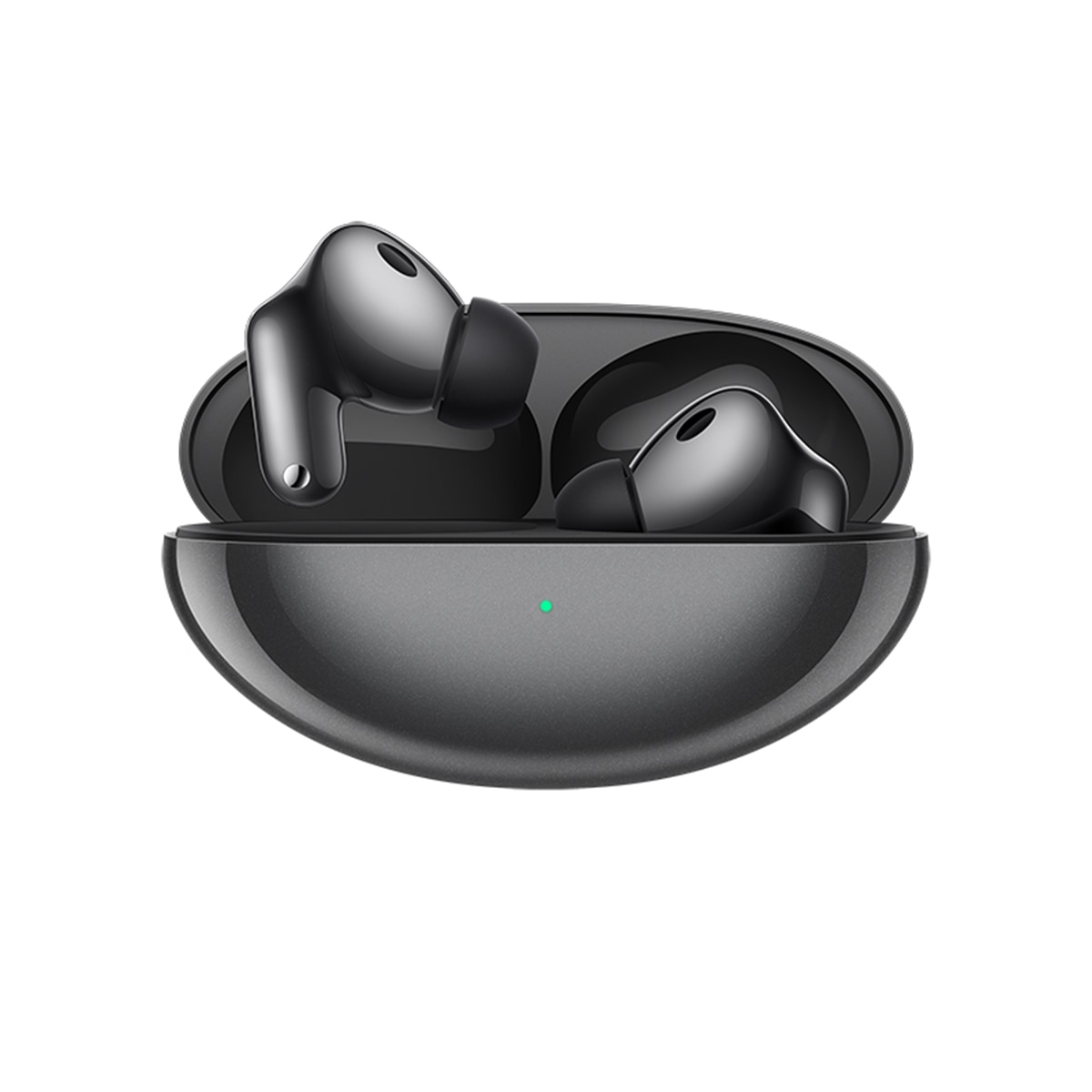 Auriculares True Wireless Huawei FreeBuds Neo con cancelación activa de ruido - Negro Negro-3