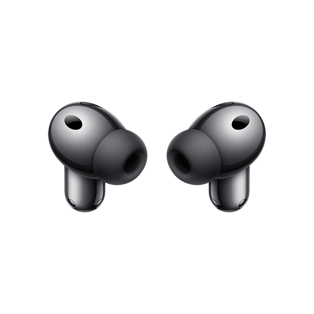 Auriculares True Wireless Huawei FreeBuds Neo con cancelación activa de ruido - Negro Negro-4