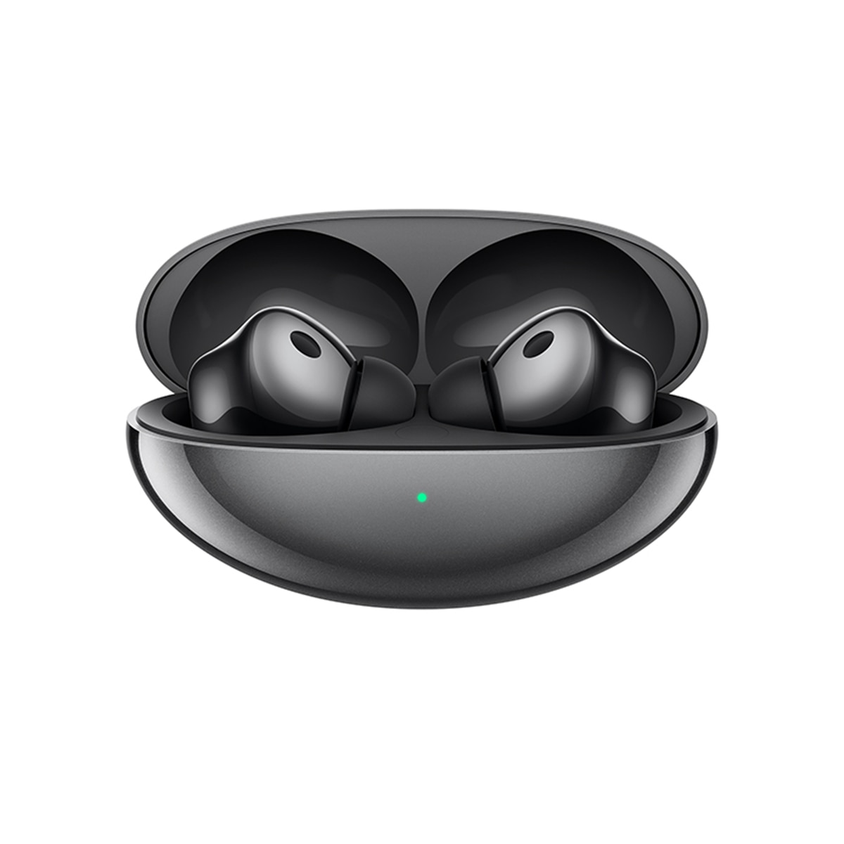 Auriculares True Wireless Huawei FreeBuds Neo con cancelación activa de ruido - Negro Negro-5