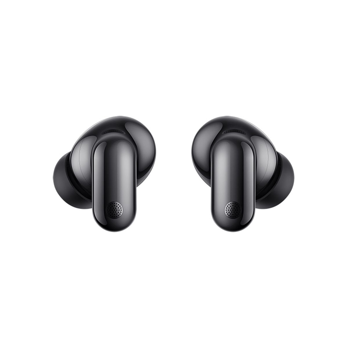 Auriculares True Wireless Huawei FreeBuds Neo con cancelación activa de ruido - Negro Negro-6