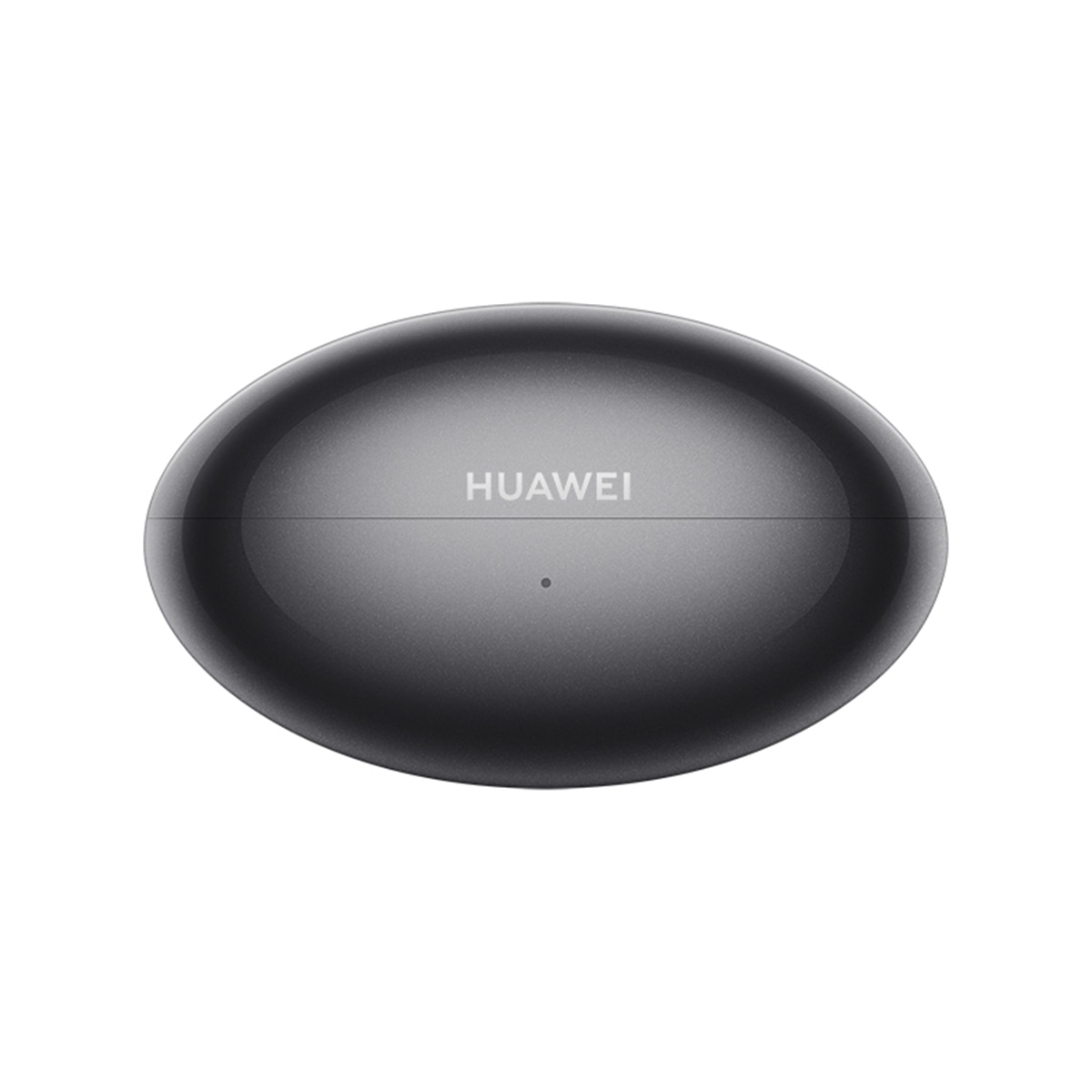 Auriculares True Wireless Huawei FreeBuds Neo con cancelación activa de ruido - Negro Negro-7