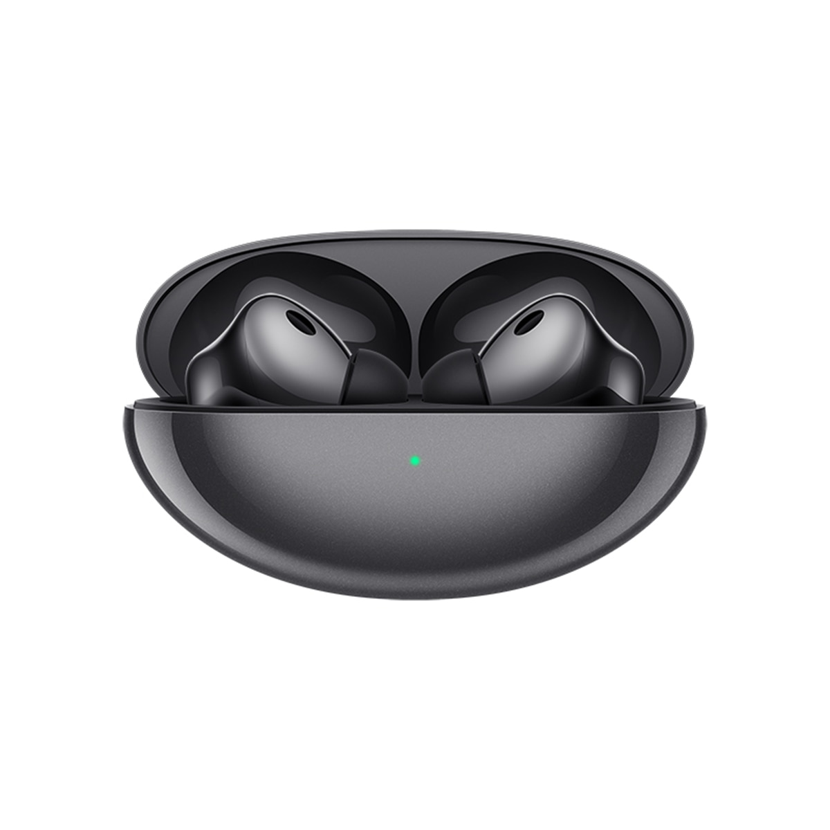 Auriculares True Wireless Huawei FreeBuds Neo con cancelación activa de ruido - Negro Negro-9