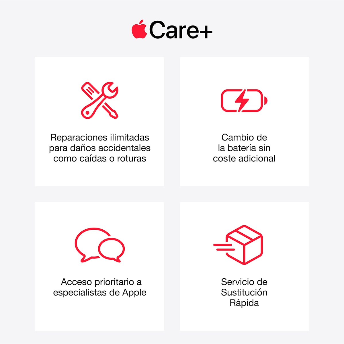 Apple AirPods 5 con cancelación activa de ruido Blanco-9