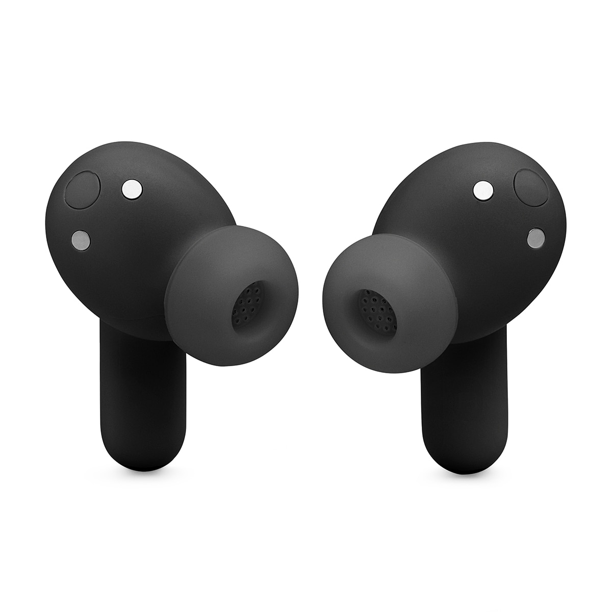 Imagen 4 de Auriculares True Wireless JBL Live Beam 4, cancelación de ruido, Bluetooth - Negro Negro