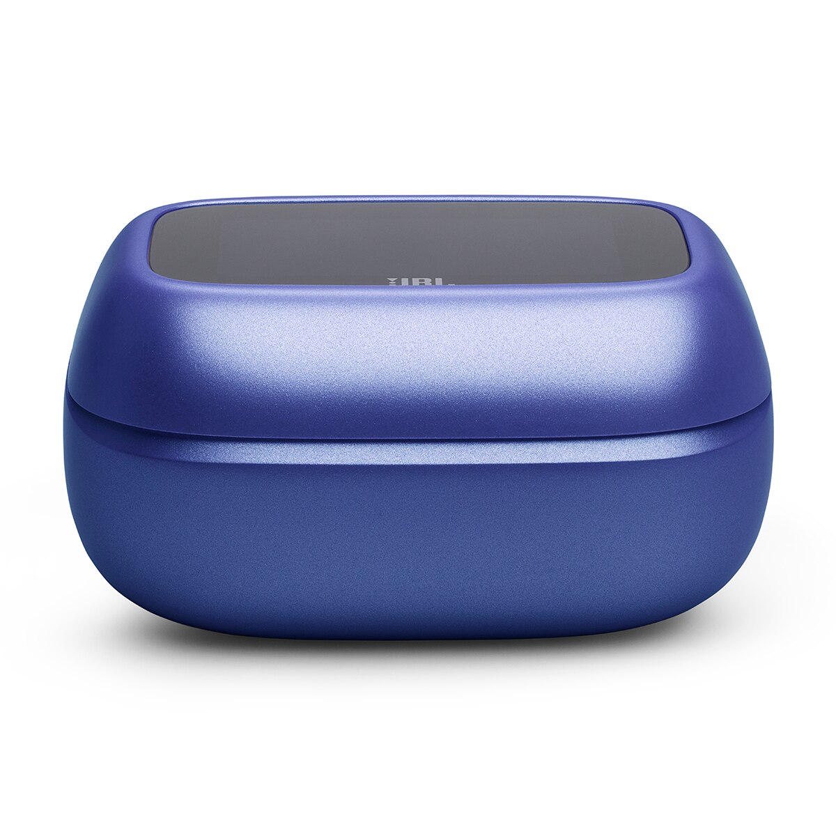 Imagen 6 de Auriculares True Wireless JBL Live Beam 4, cancelación de ruido, Bluetooth - Azul Azul