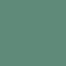 Verde Verde