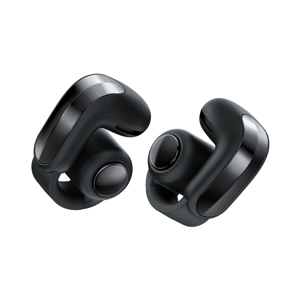 Imagen 1 de Auriculares de botón Bose Ultra Open Gen 2 - Negro Negro