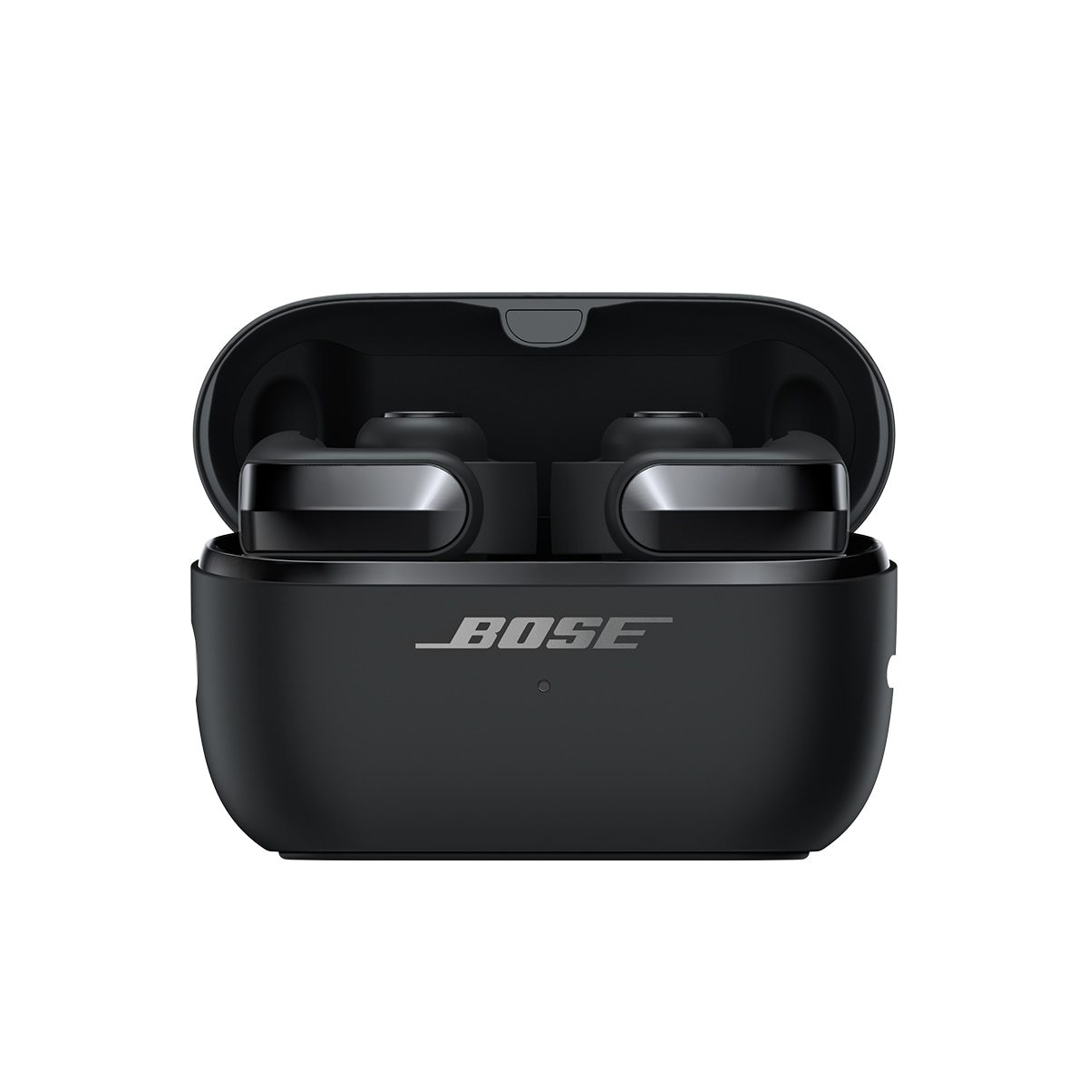 Imagen 2 de Auriculares de botón Bose Ultra Open Gen 2 - Negro Negro