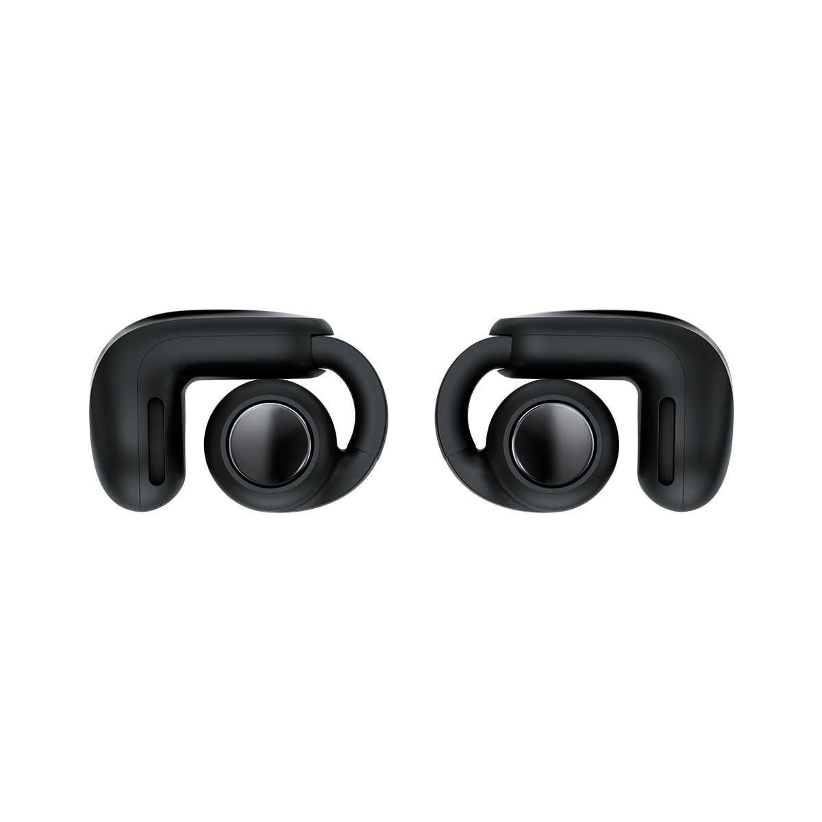Imagen 3 de Auriculares de botón Bose Ultra Open Gen 2 - Negro Negro