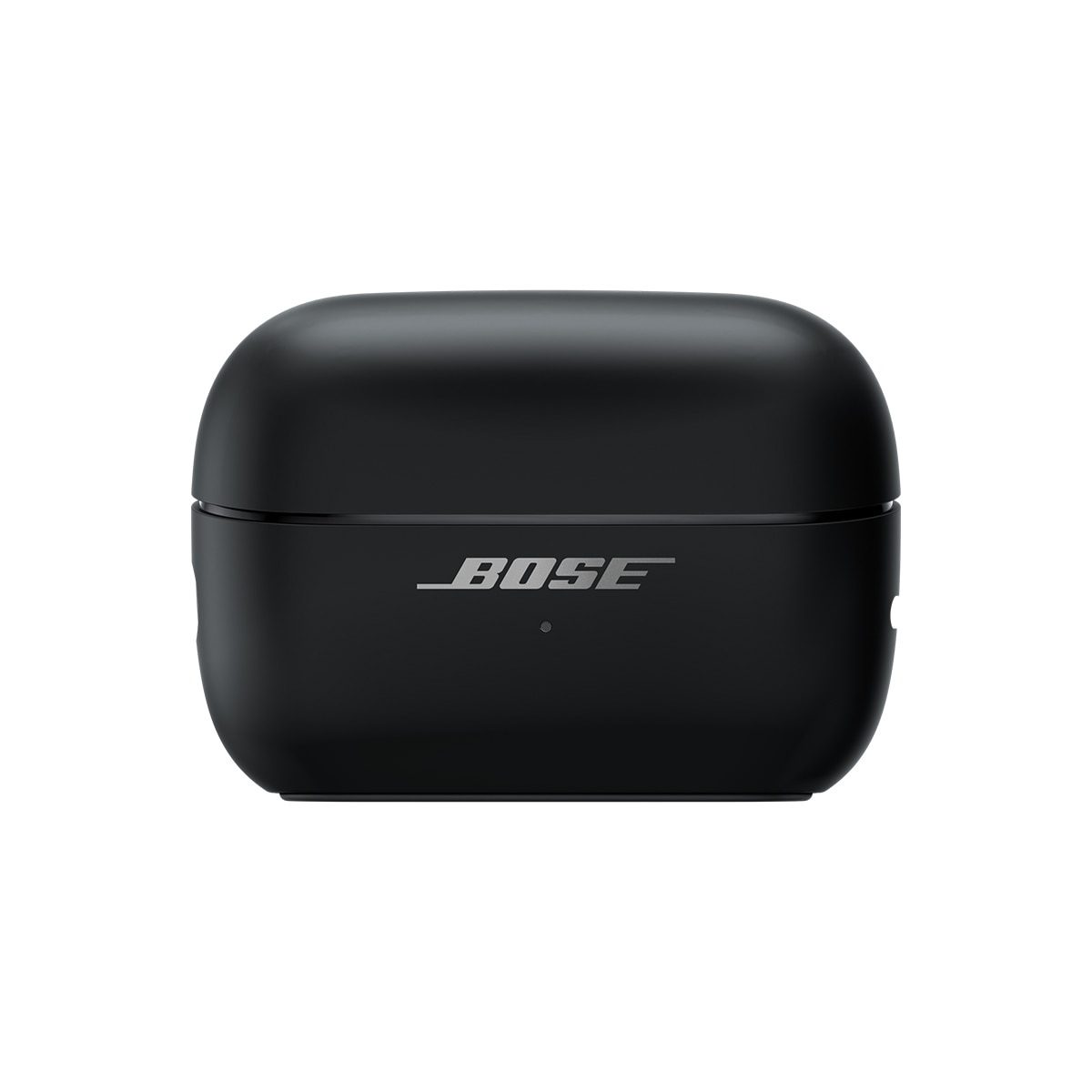 Imagen 4 de Auriculares de botón Bose Ultra Open Gen 2 - Negro Negro