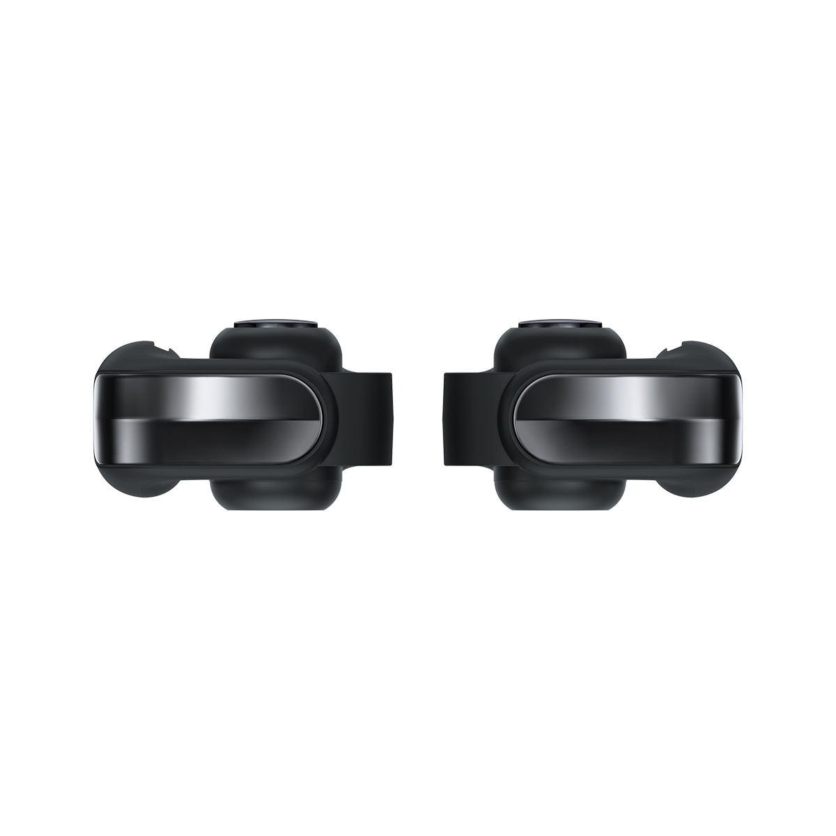 Imagen 5 de Auriculares de botón Bose Ultra Open Gen 2 - Negro Negro