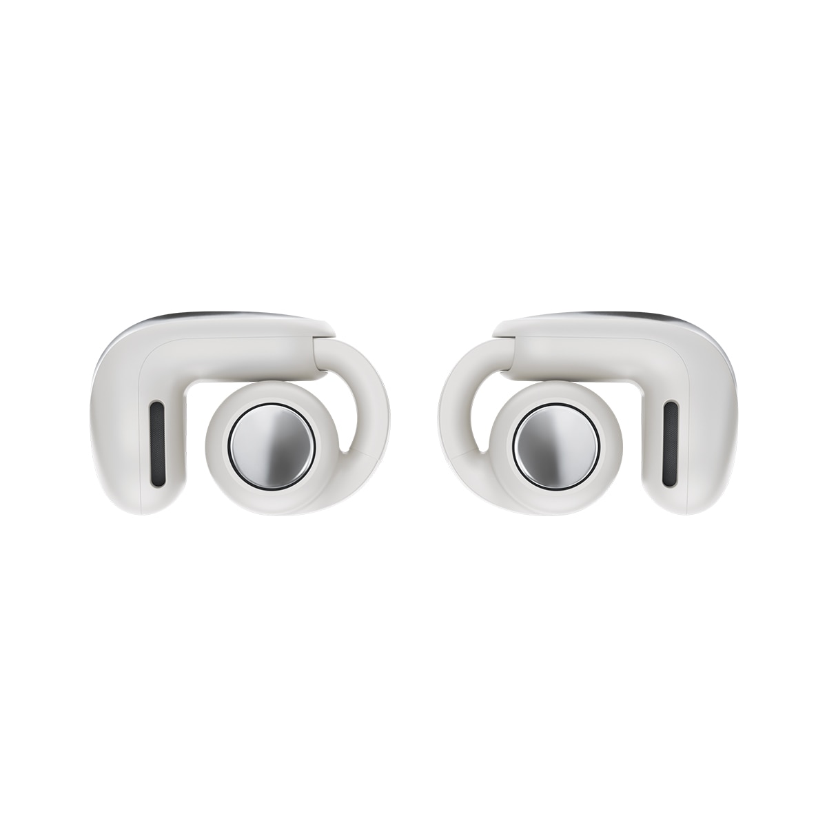 Imagen 3 de Auriculares de botón Bose Ultra Open Gen 2 - Blanco Blanco