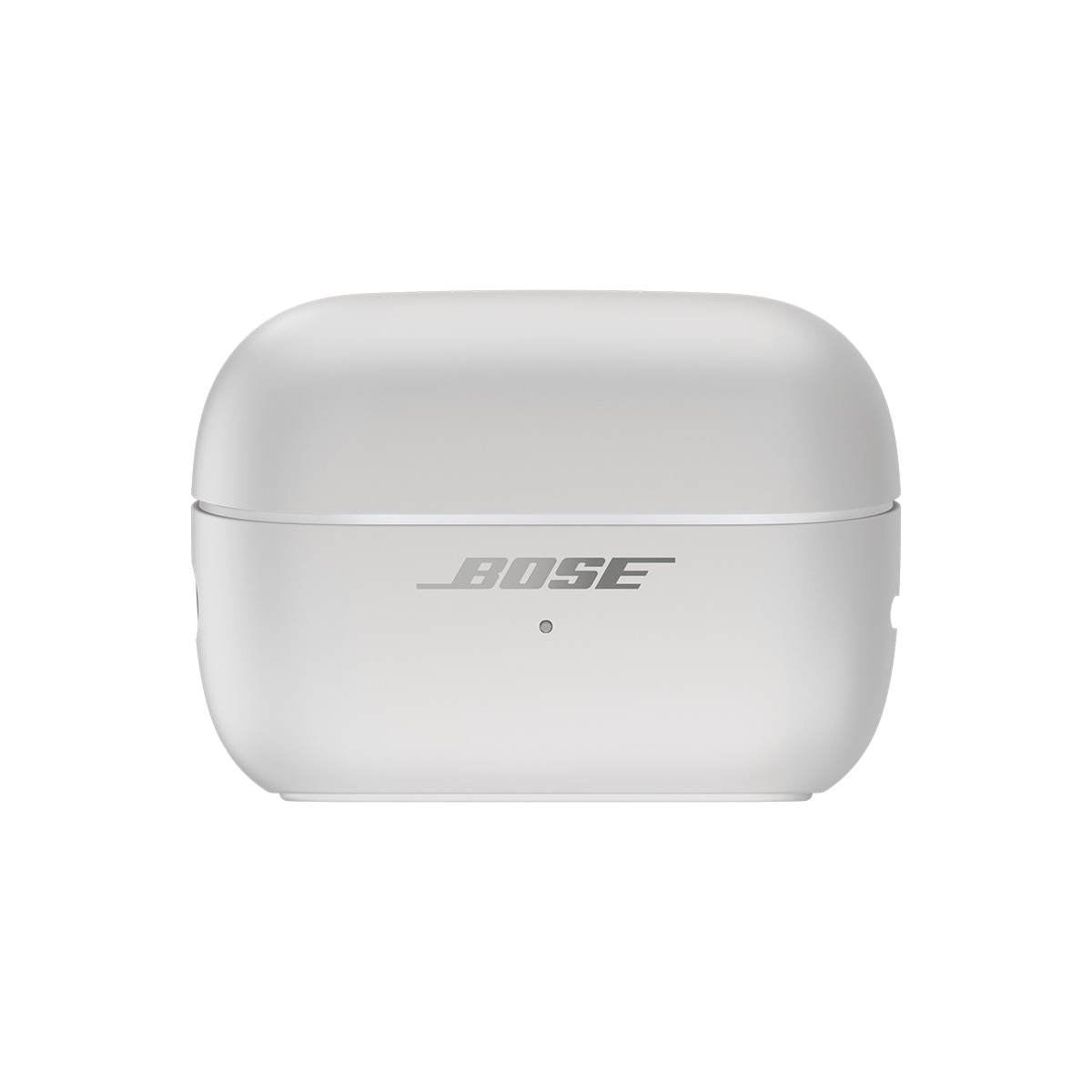 Imagen 4 de Auriculares de botón Bose Ultra Open Gen 2 - Blanco Blanco