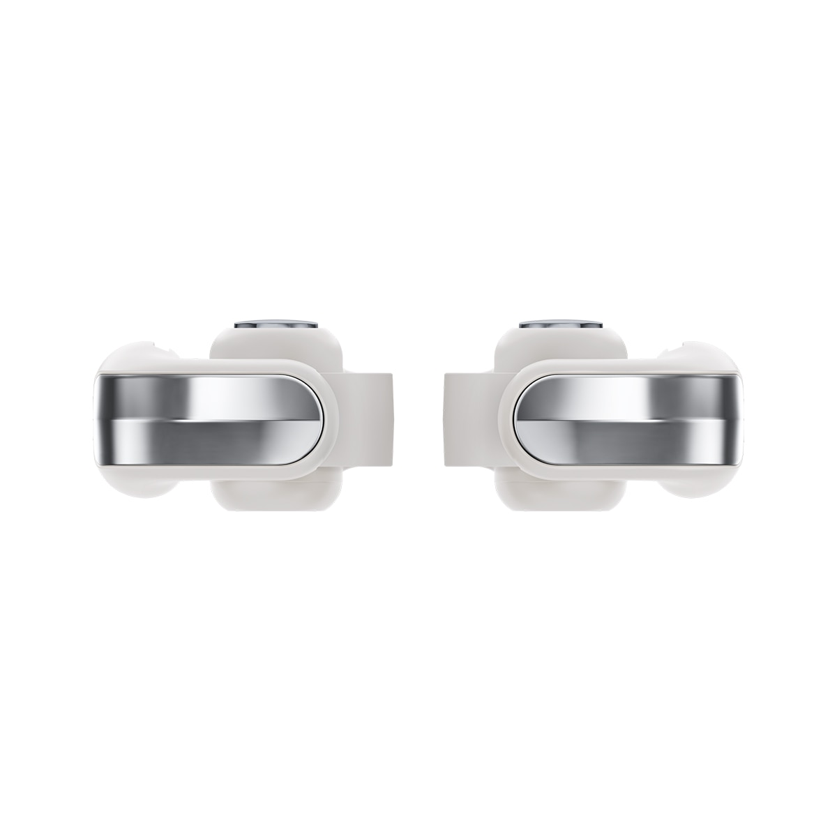 Imagen 5 de Auriculares de botón Bose Ultra Open Gen 2 - Blanco Blanco