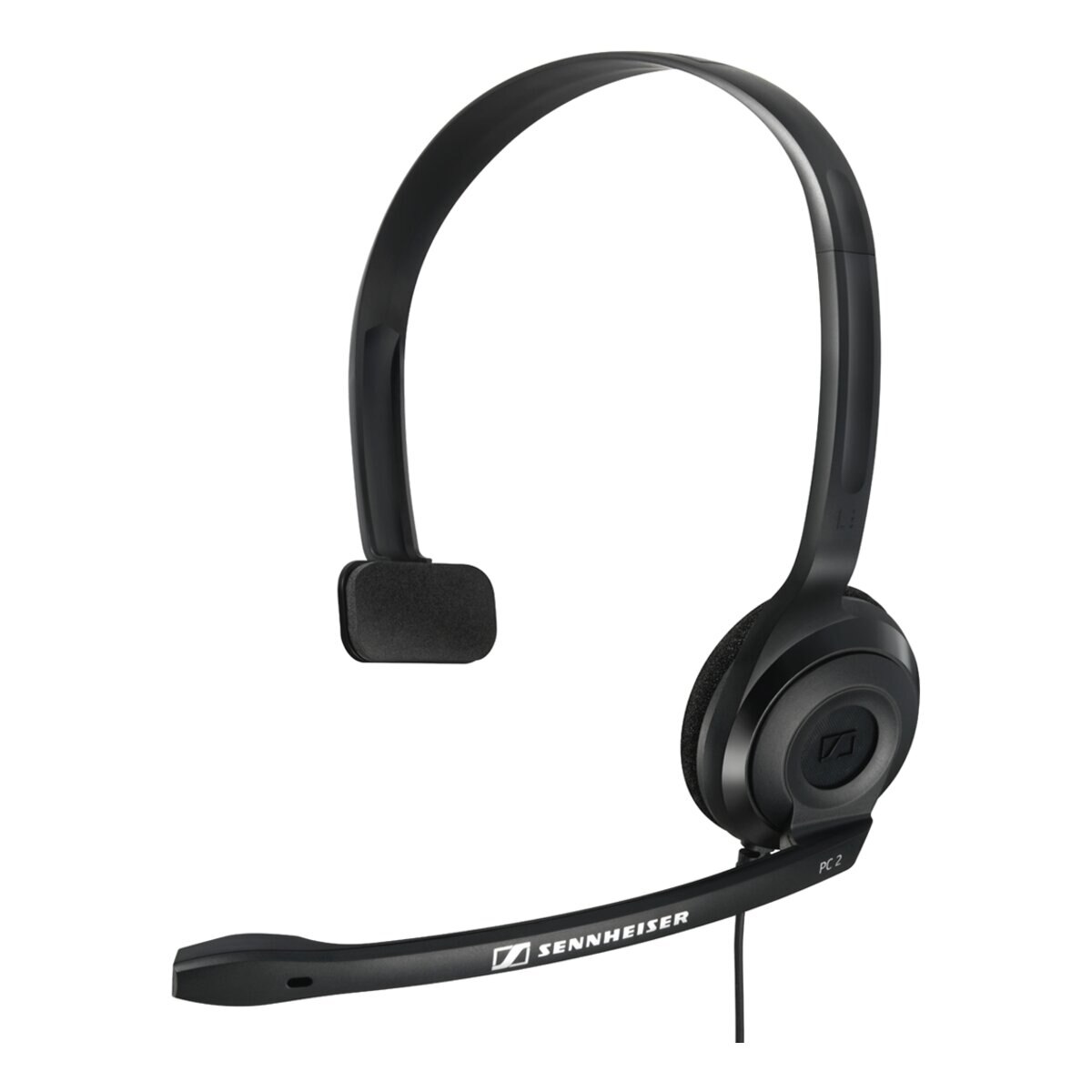 Microauricular Sennheiser PC-2 CHAT 1