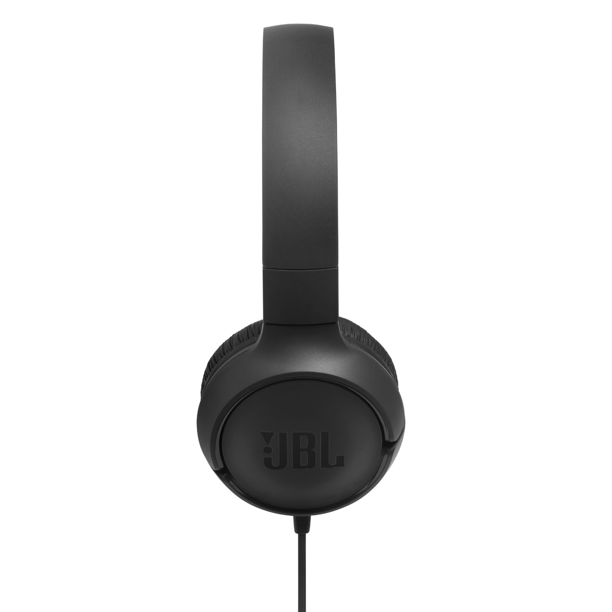 Auriculares de diadema JBL Tune 500 Negro Negro-2