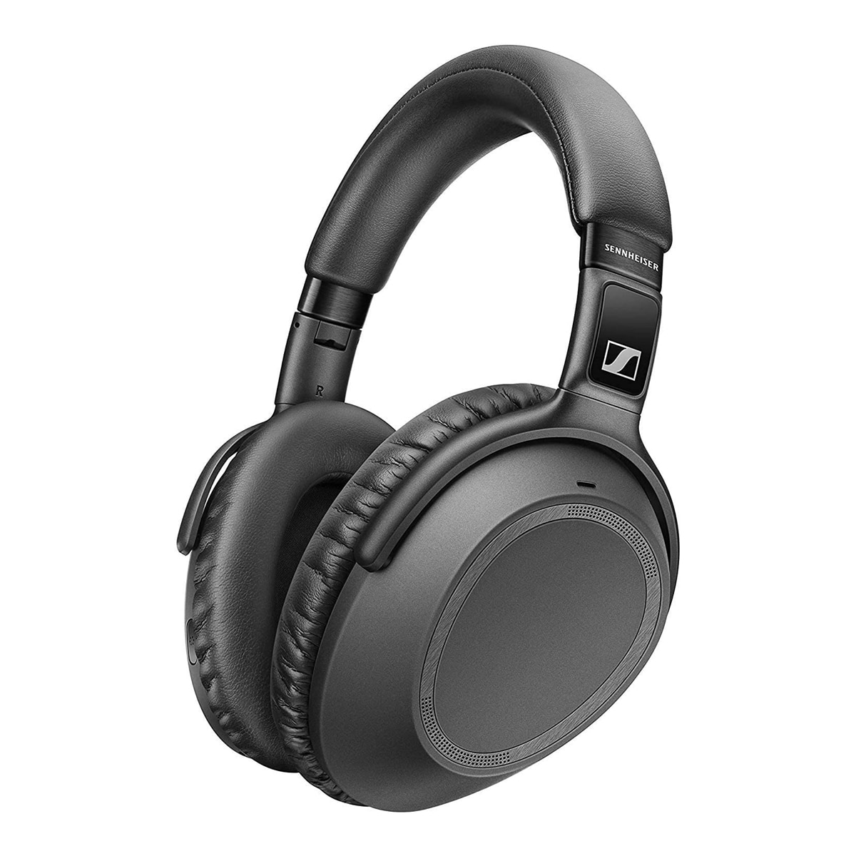 Imagen 0 de Auriculares de diadema Sennheiser PXC 550 II Wireless Bluetooth
