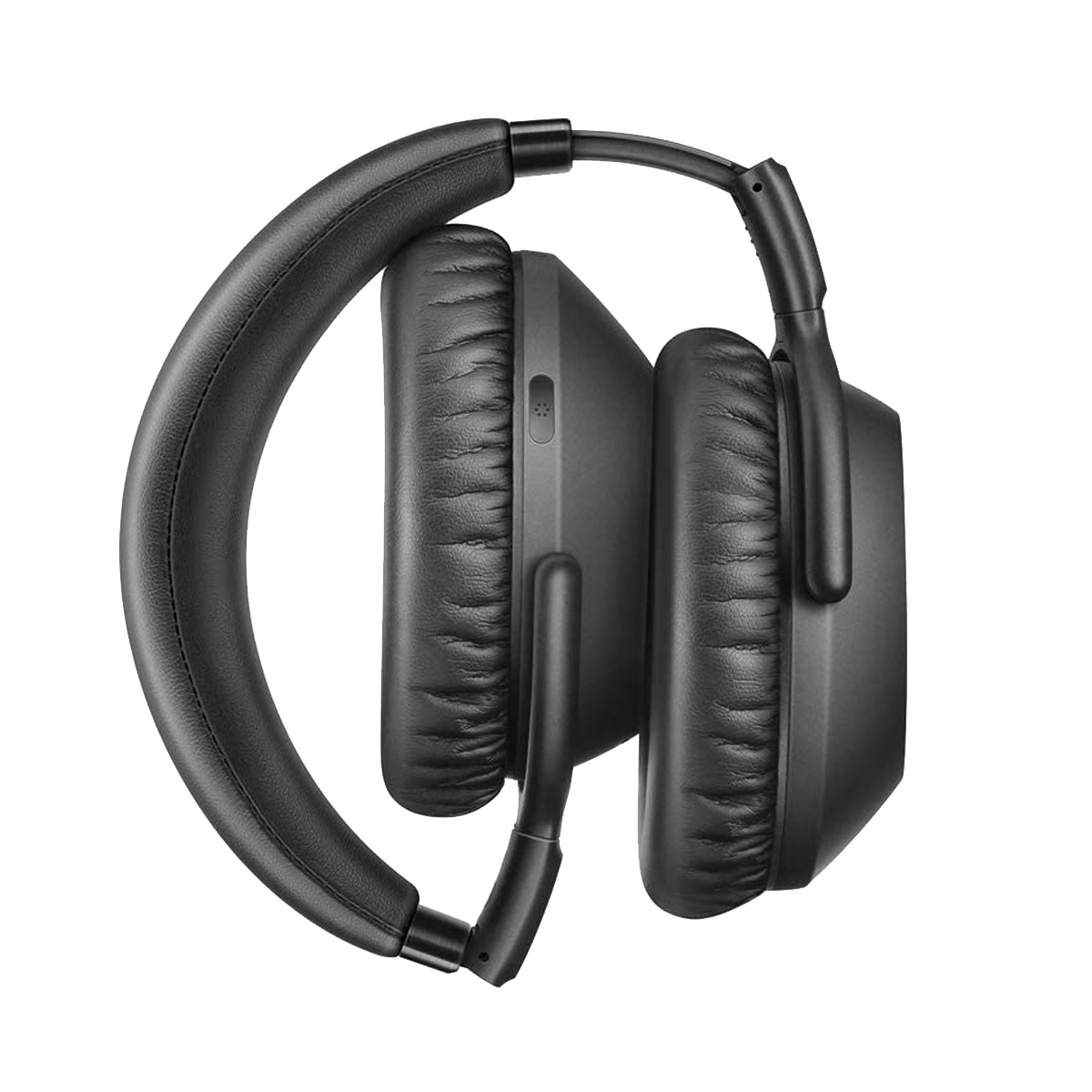 Auriculares de diadema Sennheiser PXC 550 II Wireless Bluetooth Negro-2