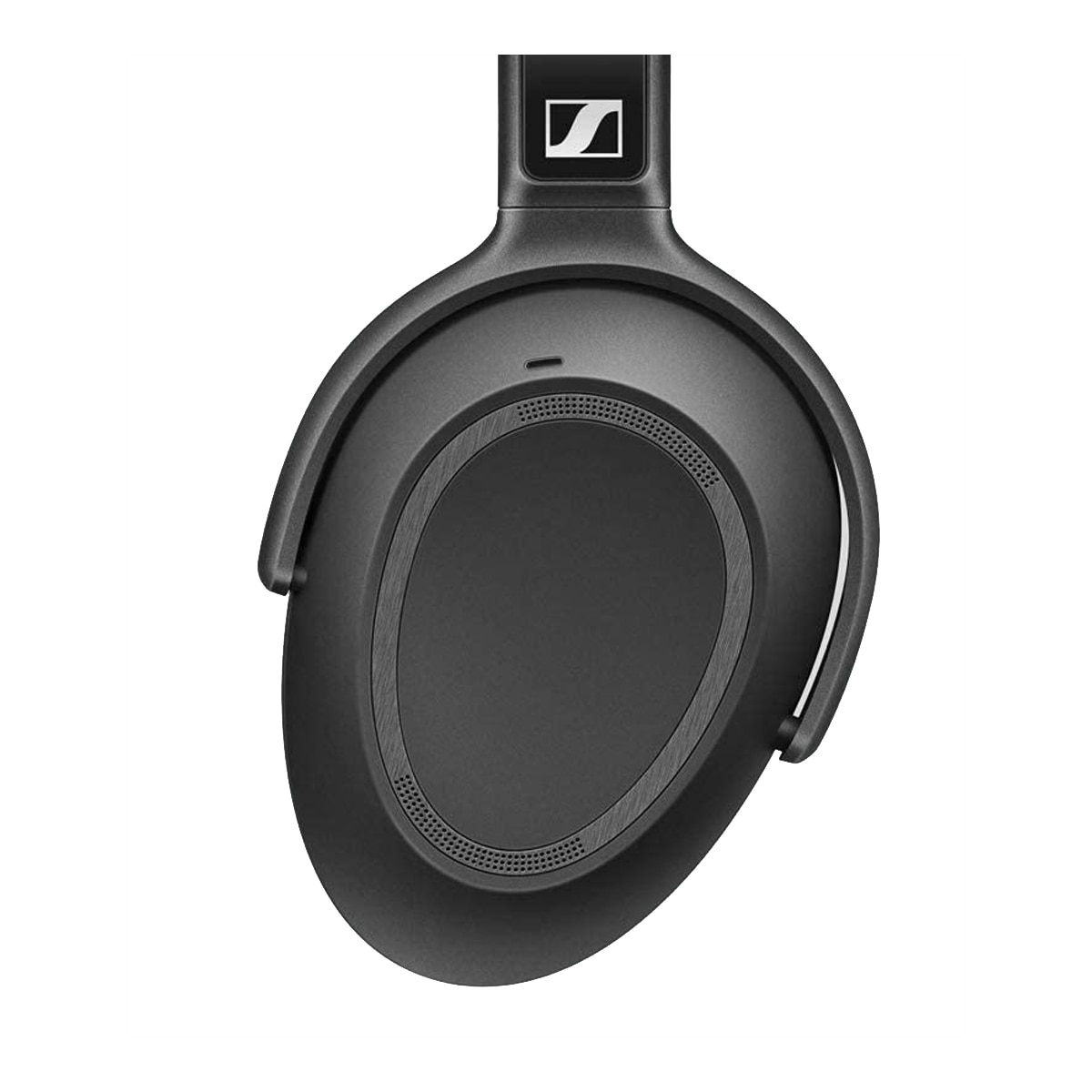 Auriculares de diadema Sennheiser PXC 550 II Wireless Bluetooth Negro-3