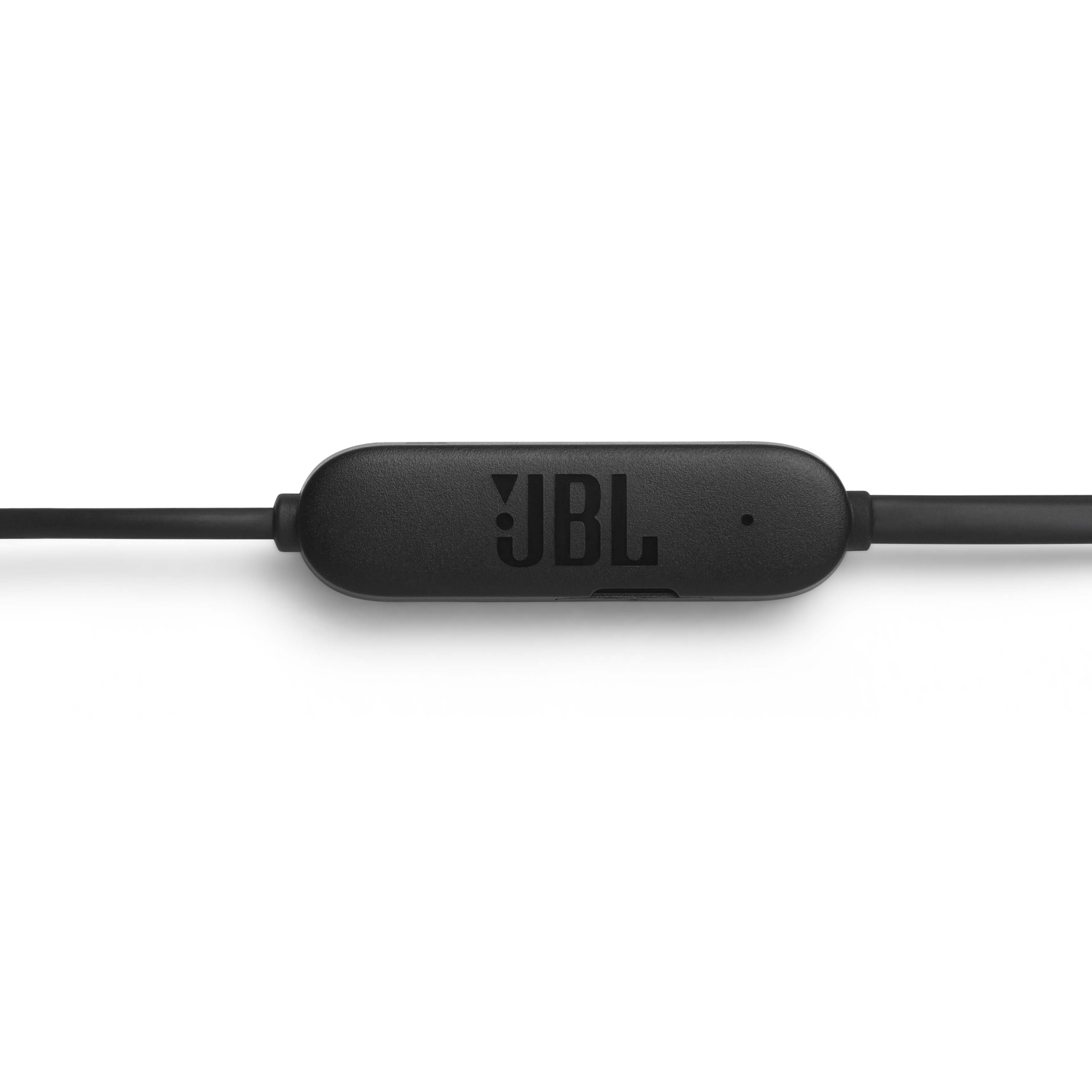 Auriculares JBL Tune 215 BT Black Bluetooth Negro-4