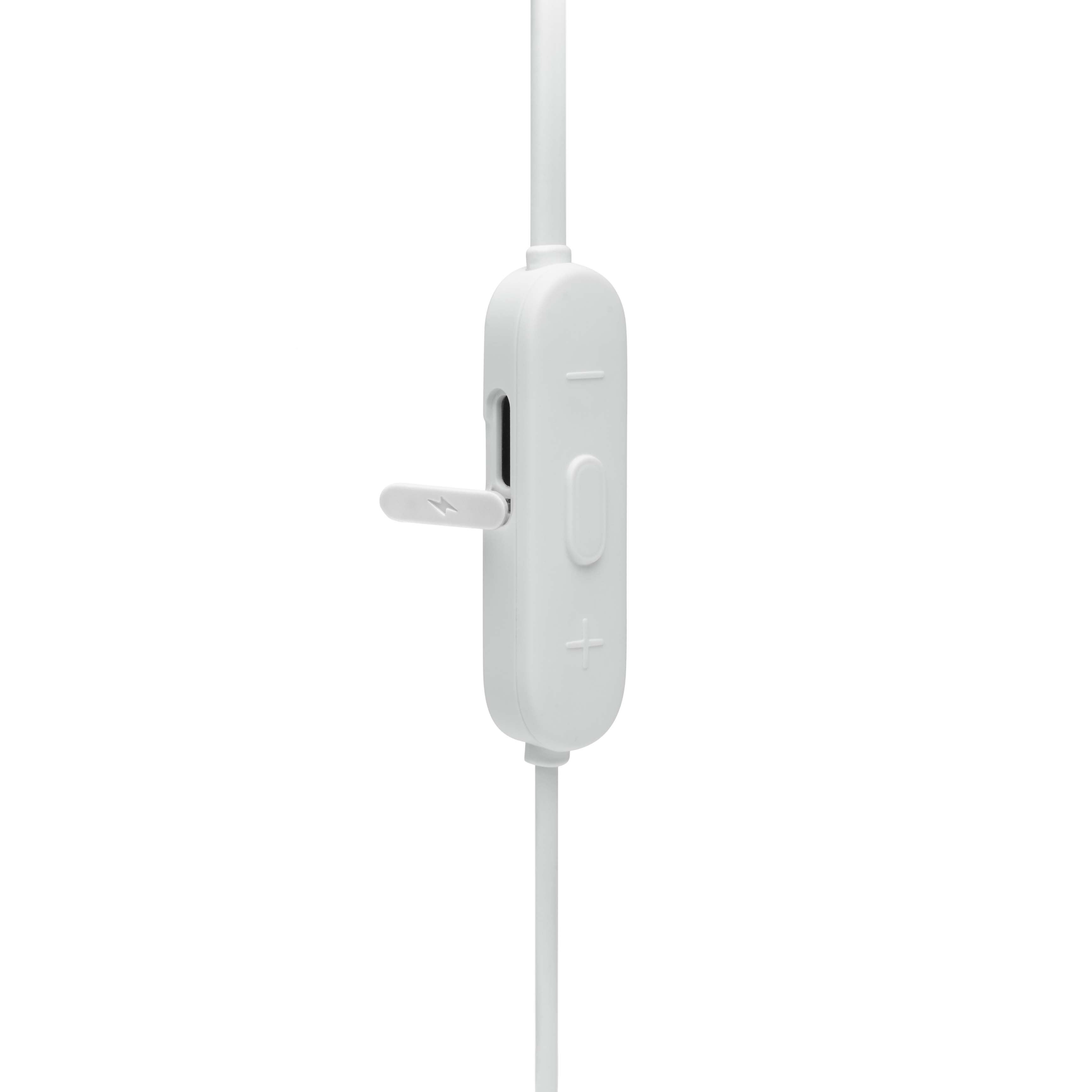 Auriculares JBL Tune 215 BT White Bluetooth Blanco-3
