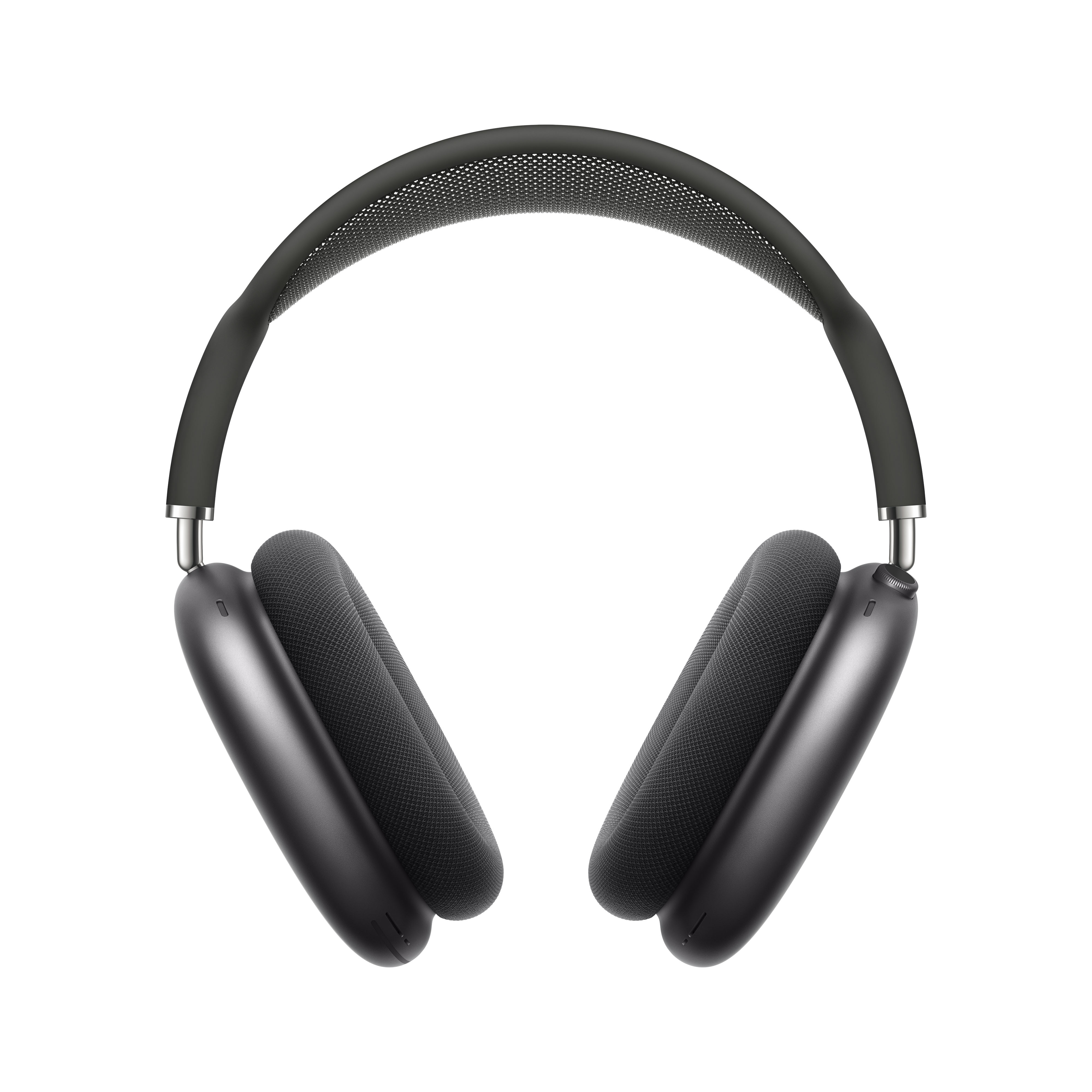 Auriculares de diadema Apple AirPods Max Rosa · El Corte Inglés