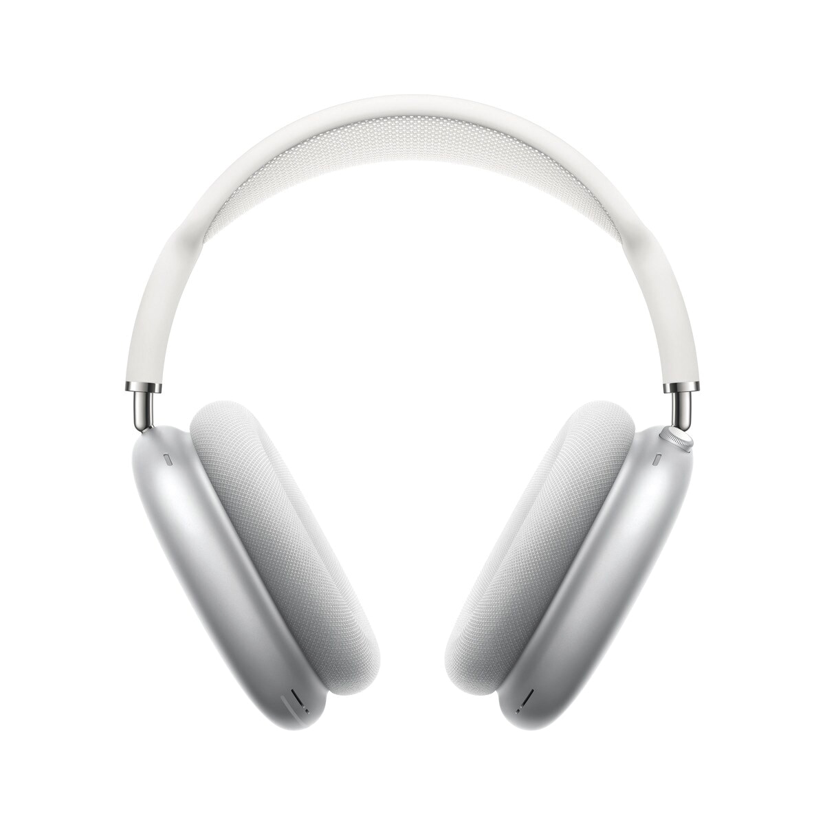 Auriculares de diadema Apple AirPods Max Rosa · El Corte Inglés