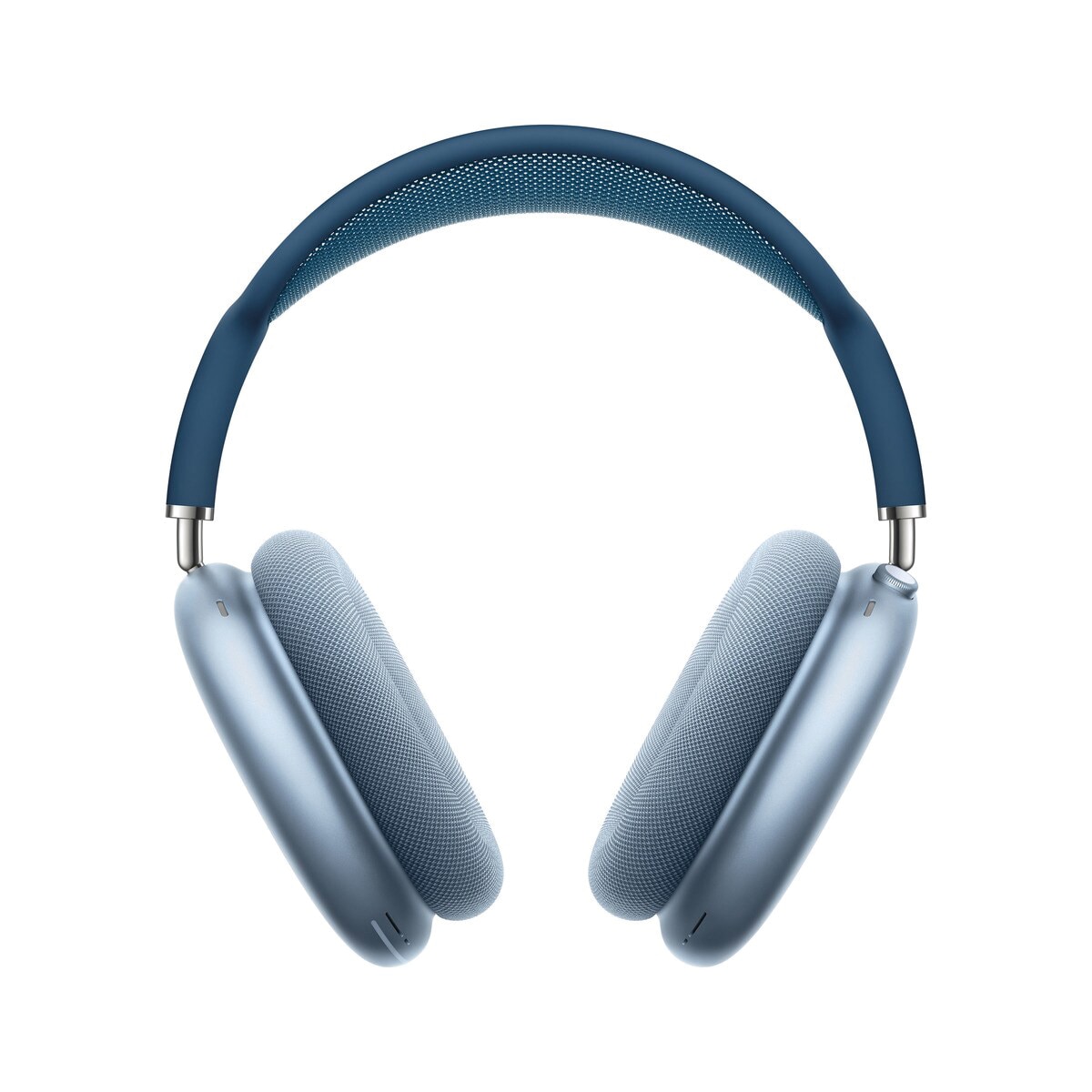 Auriculares de diadema Apple AirPods Max Rosa · El Corte Inglés