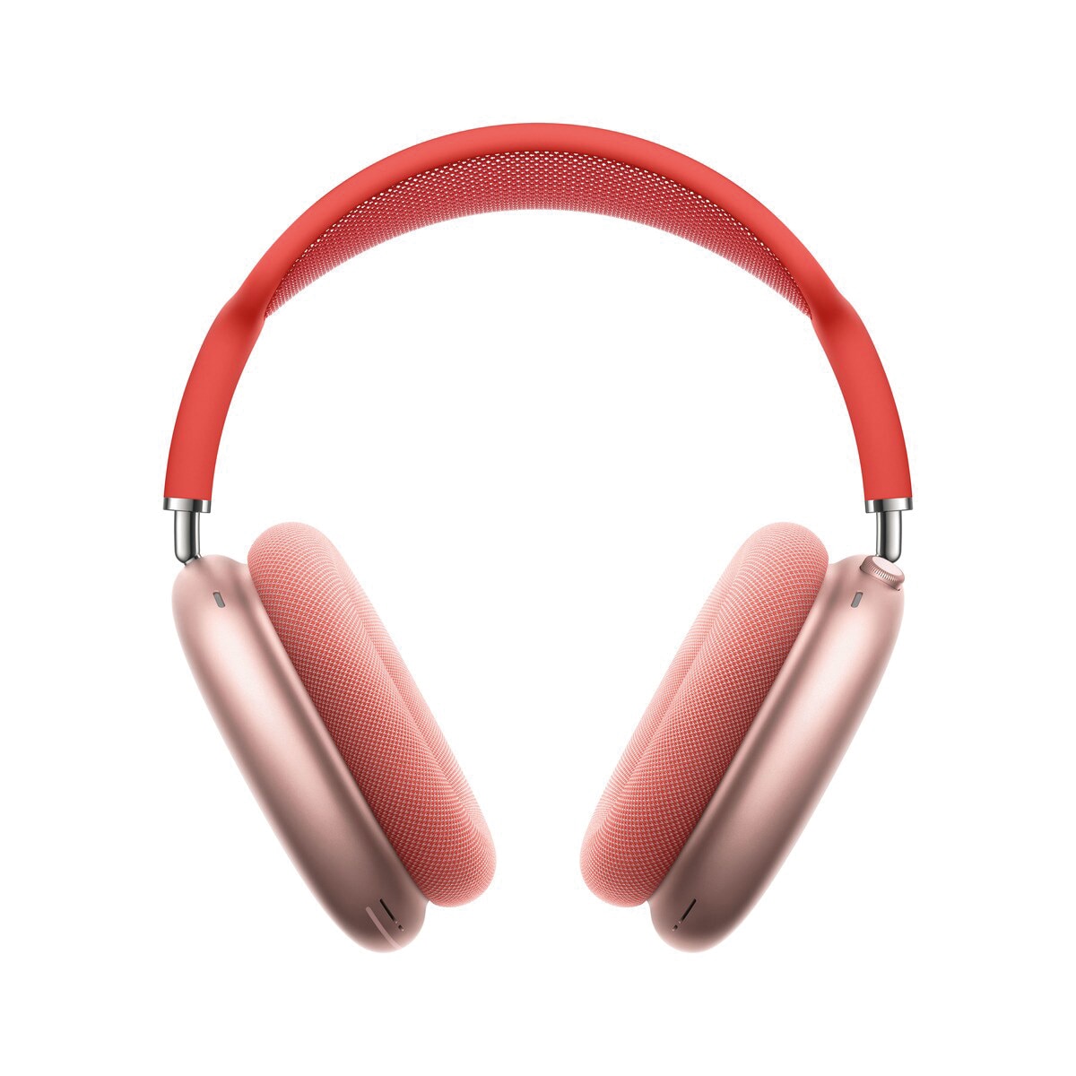 Auriculares de diadema Apple AirPods Max Rosa-1