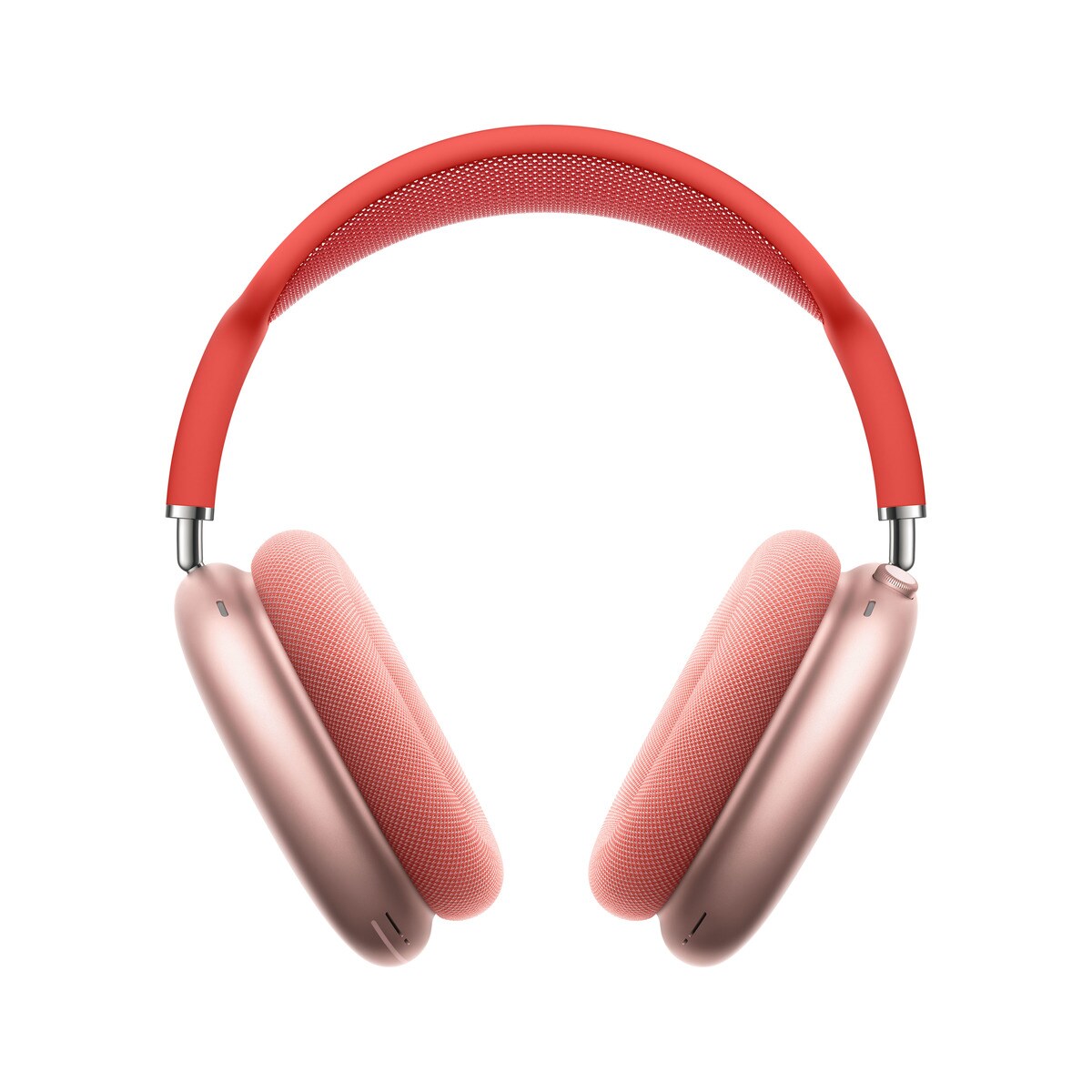 Auriculares de diadema Apple AirPods Max Rosa-3