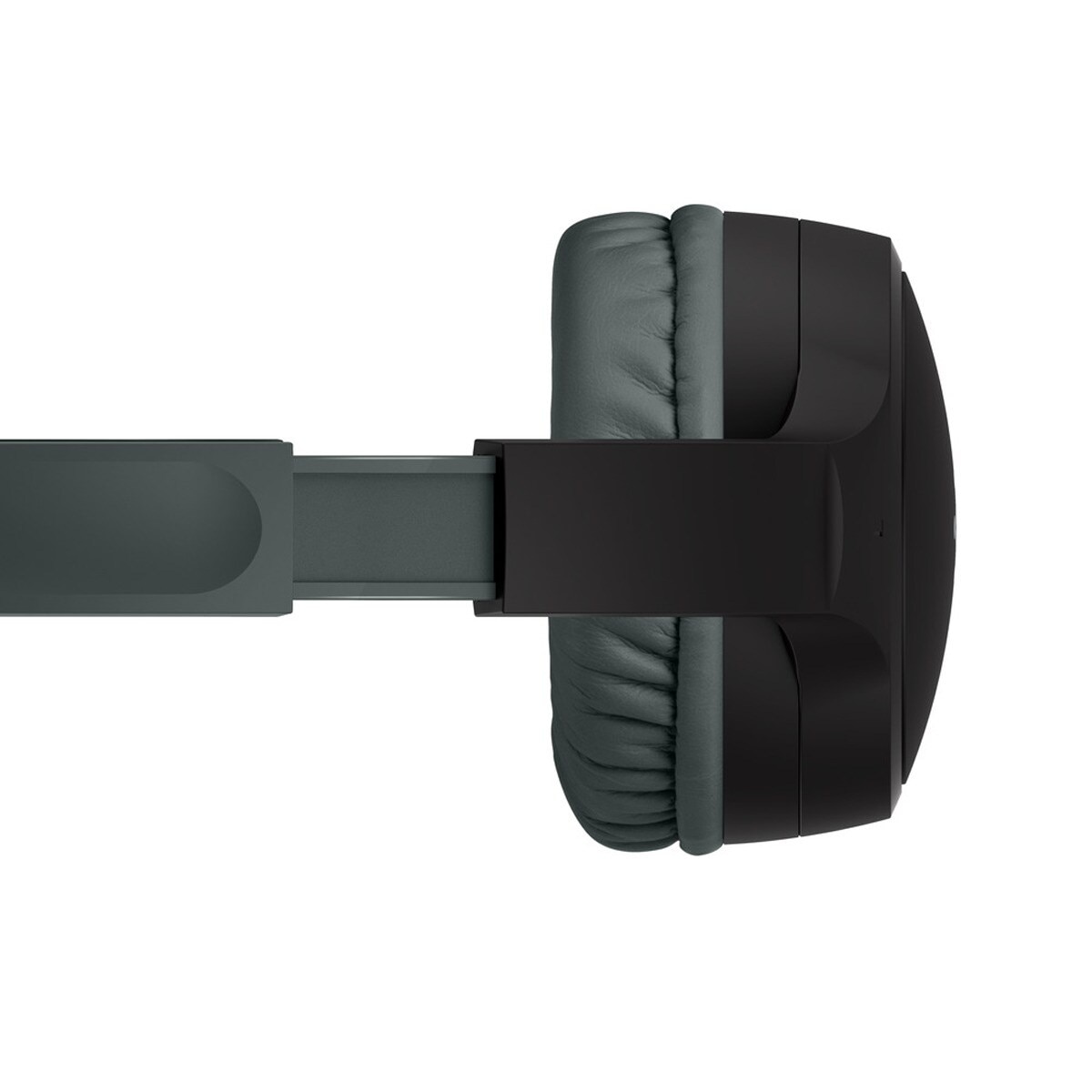 Auriculares de diadema Belkin AUD002btPK inalámbricos Negro-4