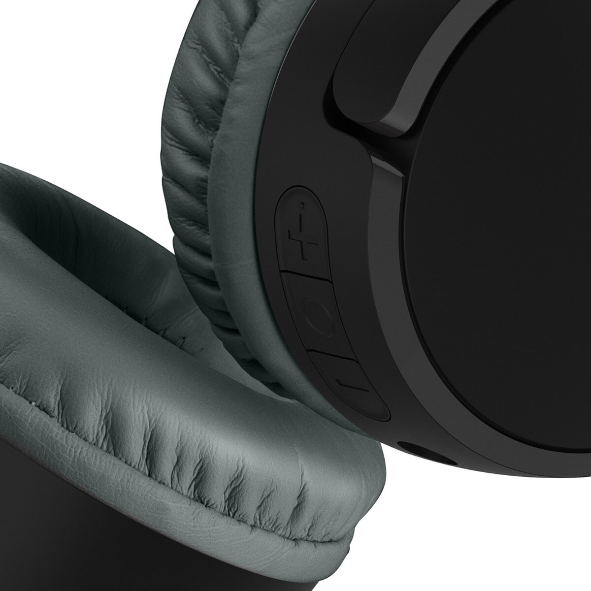 Auriculares de diadema Belkin AUD002btPK inalámbricos Negro-5