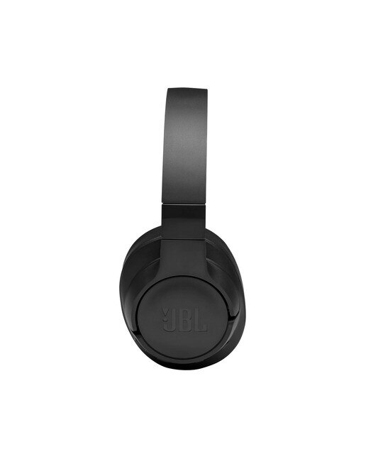 Auriculares de diadema JBL Tune 760NC , Bluetooth y cancelación de ruido - Negro Negro-3