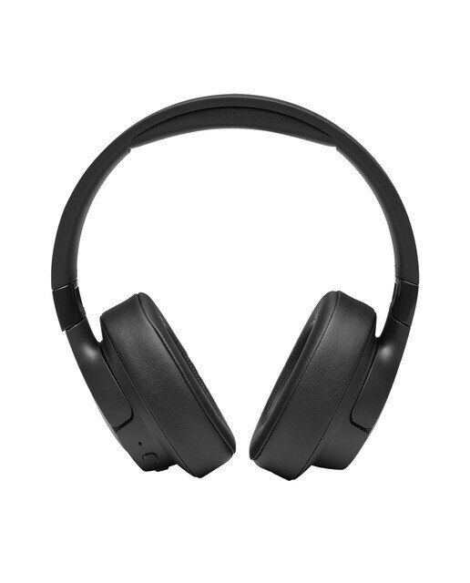 Auriculares de diadema JBL Tune 760NC , Bluetooth y cancelación de ruido - Negro Negro-5