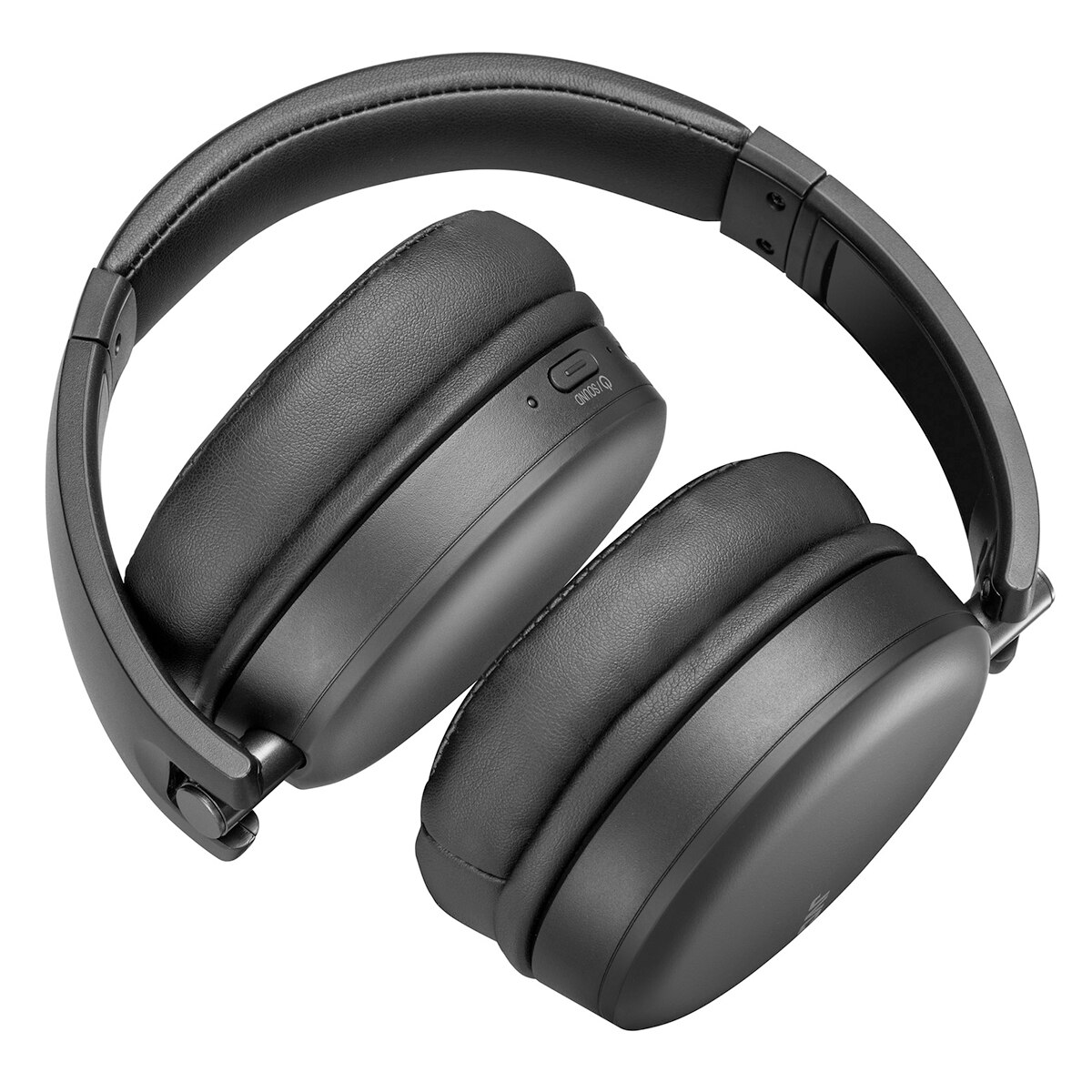 Auriculares de diadema JVC HA-S91N Bluetooth y cancelación de ruido 2