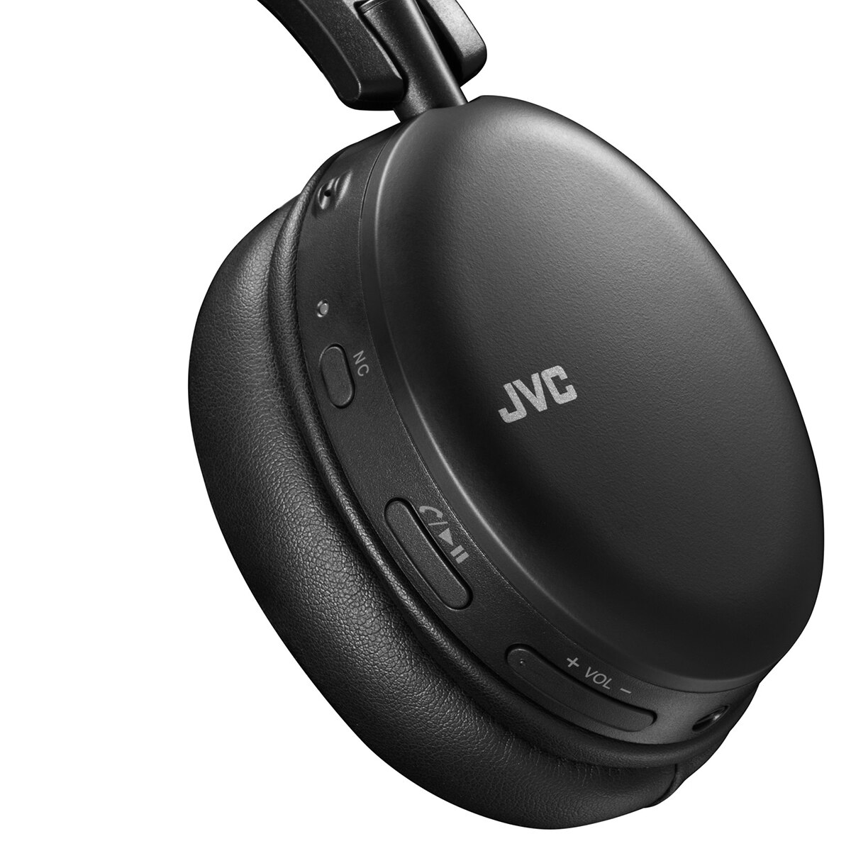 Auriculares de diadema JVC HA-S91N Bluetooth y cancelación de ruido 3