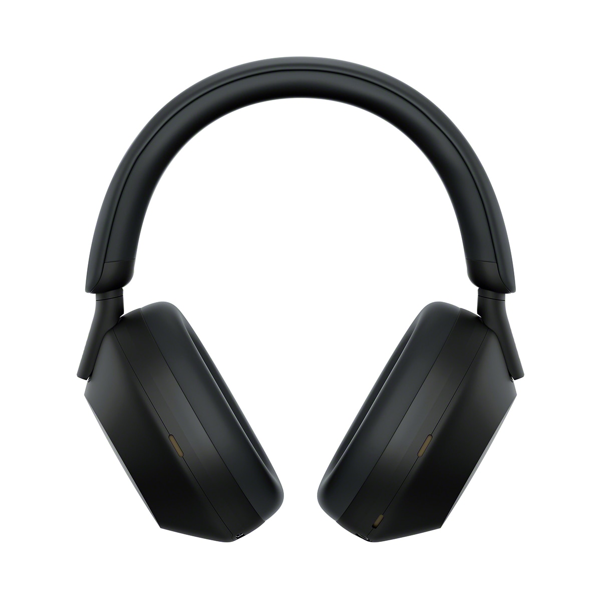 Sony WH-1000XM5 Bluetooth Auriculares de diadema Cancelación de ruido, 30 horas de batería, micrófono, para iOS, Android y PC Negro-13