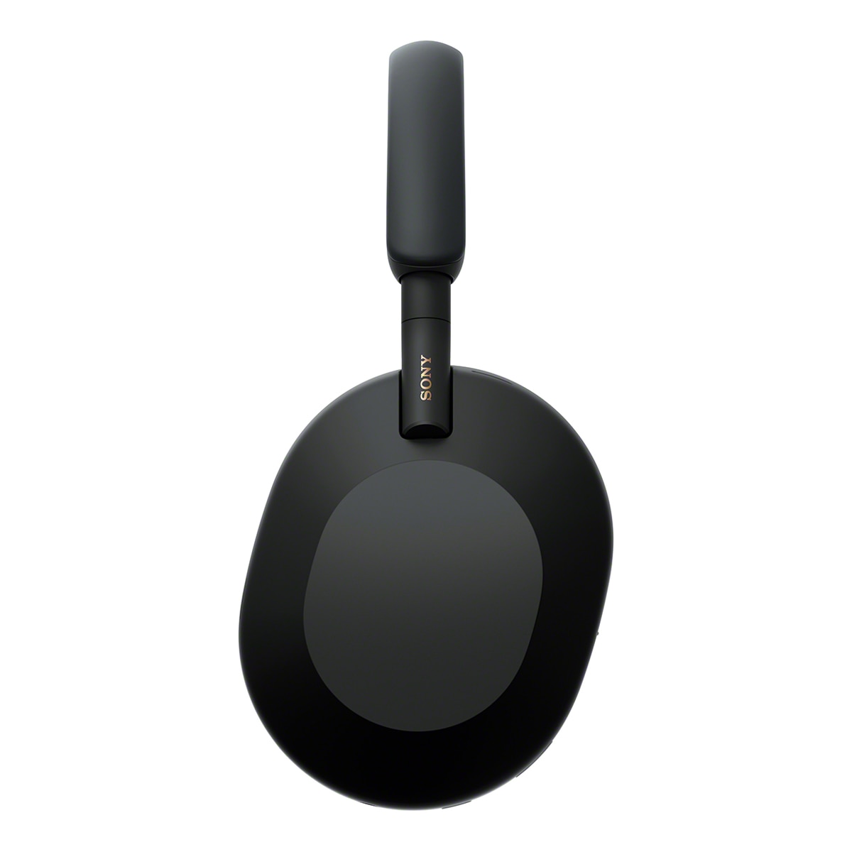 Sony WH-1000XM5 Bluetooth Auriculares de diadema Cancelación de ruido, 30 horas de batería, micrófono, para iOS, Android y PC Negro-14