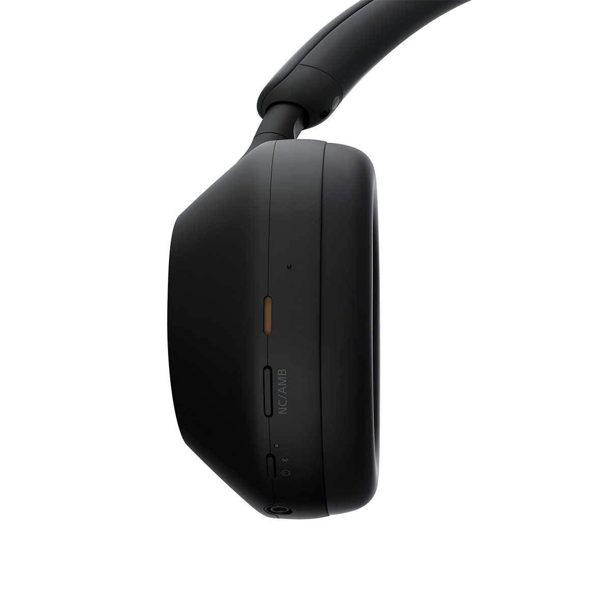 Sony WH-1000XM5 Bluetooth Auriculares de diadema Cancelación de ruido, 30 horas de batería, micrófono, para iOS, Android y PC Negro-15