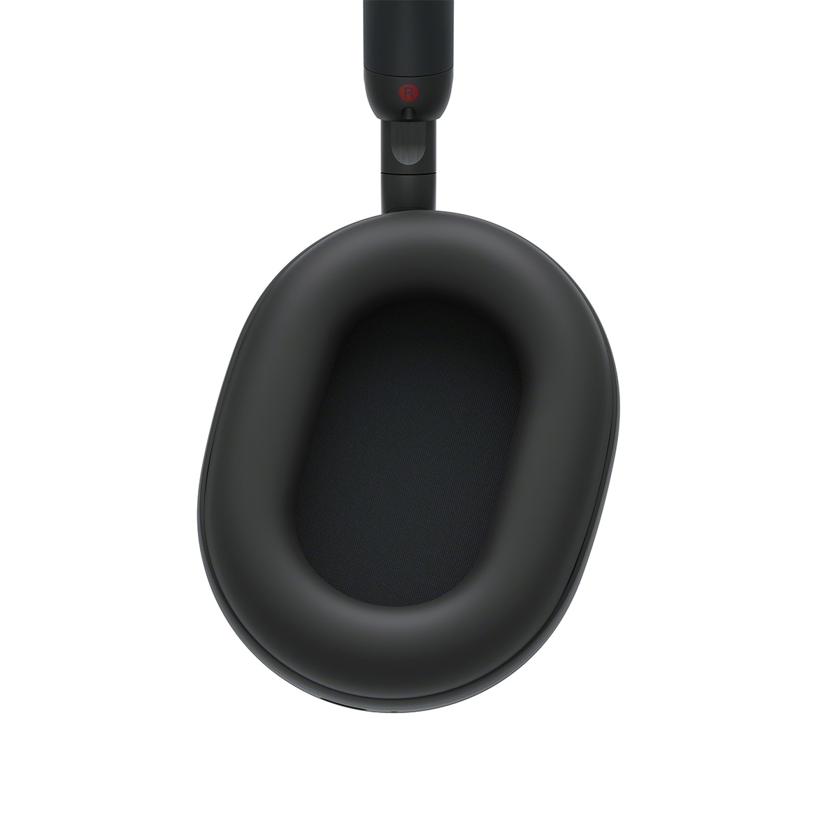 Sony WH-1000XM5 Bluetooth Auriculares de diadema Cancelación de ruido, 30 horas de batería, micrófono, para iOS, Android y PC Negro-16