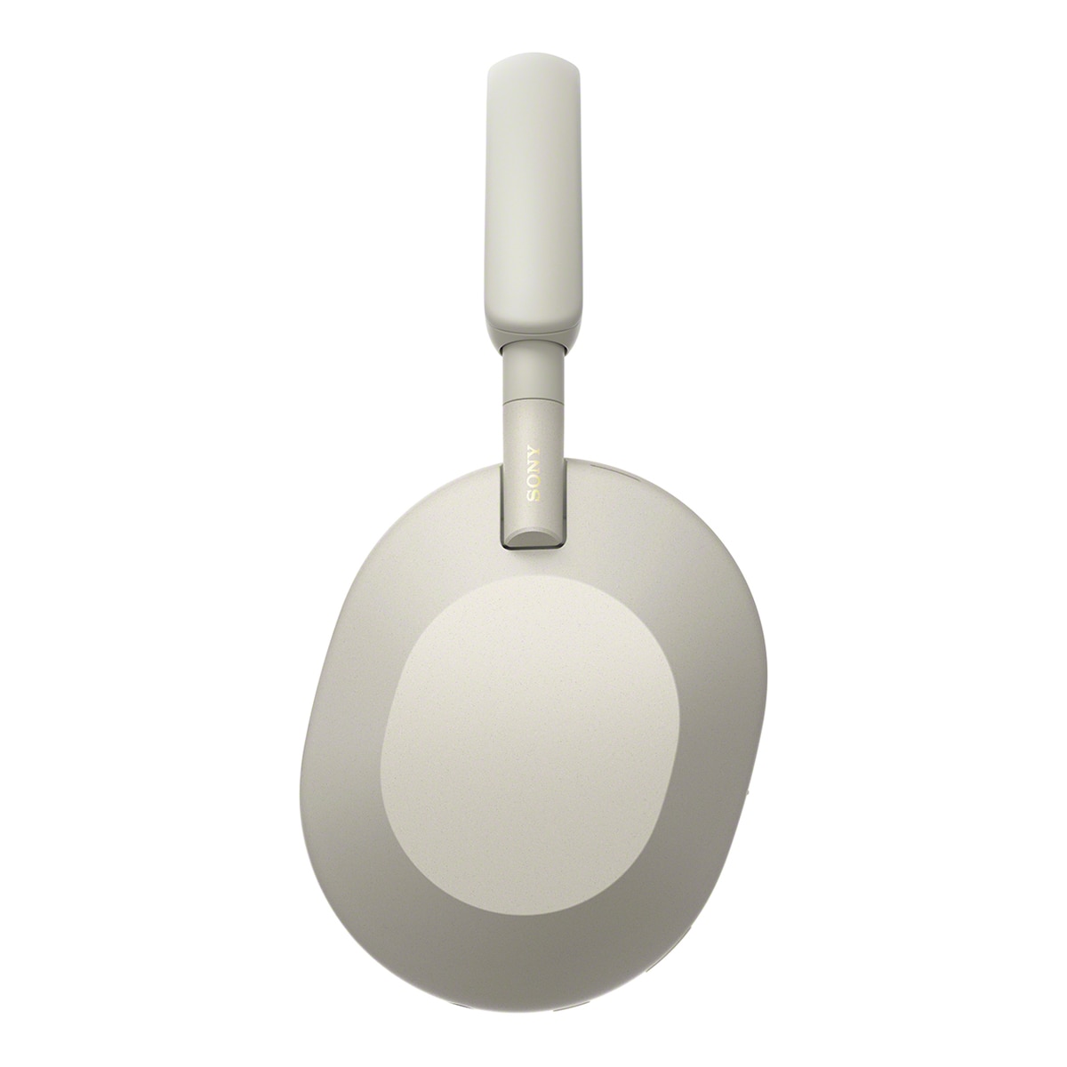 Sony WH-1000XM5 Bluetooth Auriculares de diadema Cancelación de ruido, 30 horas de batería, micrófono, para iOS, Android y PC - Plata Plata-14