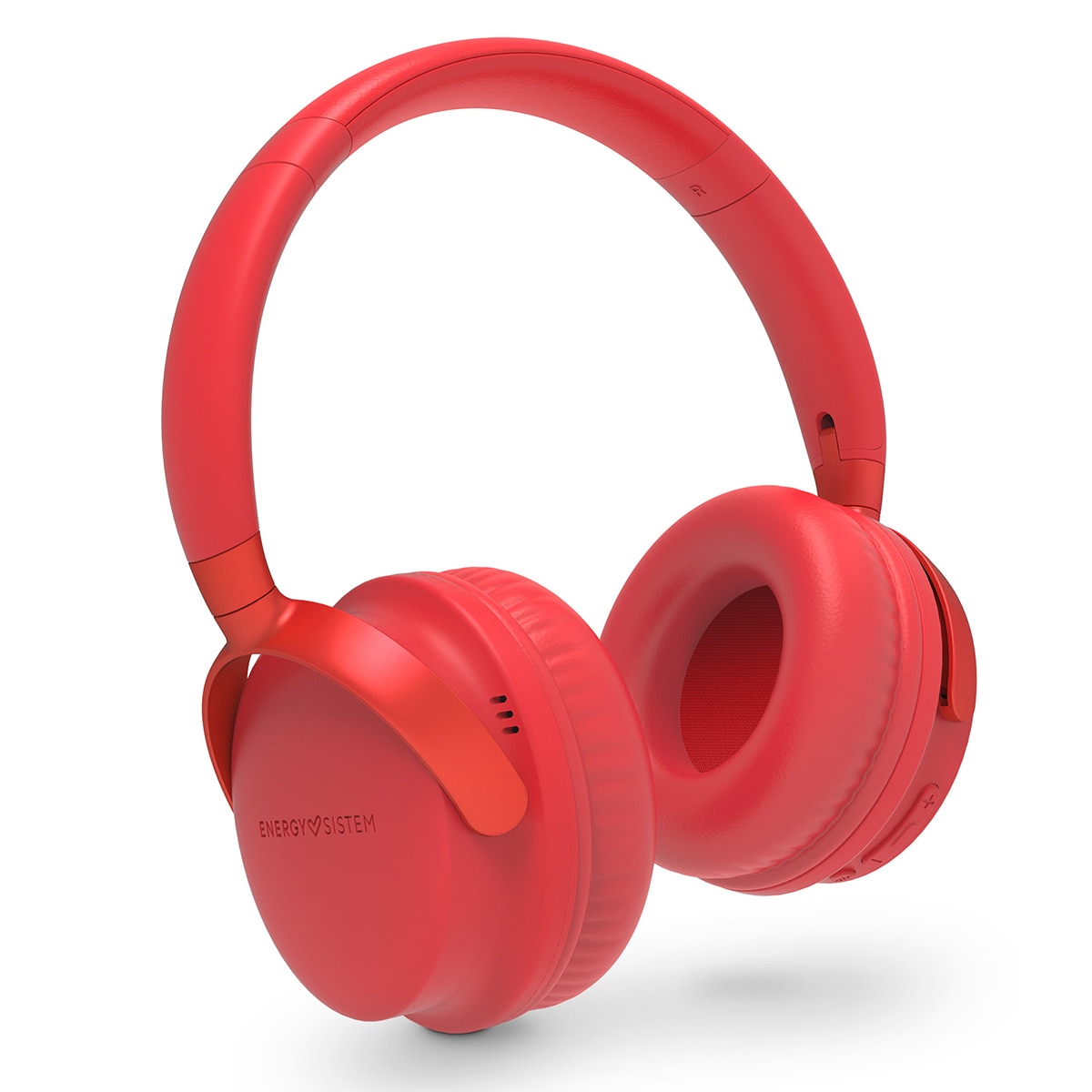 Imagen 0 de Auriculares de diadema Energy Sistem Style 3 Bluetooth con micrófono
