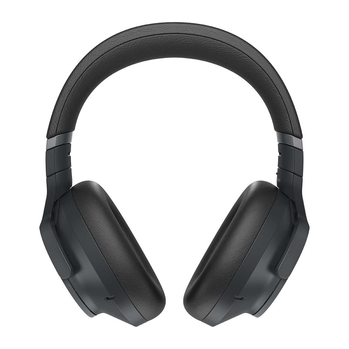Auriculares de diadema Technics EAH-A800E-K Bluetooth con cancelación de ruido Negro-2