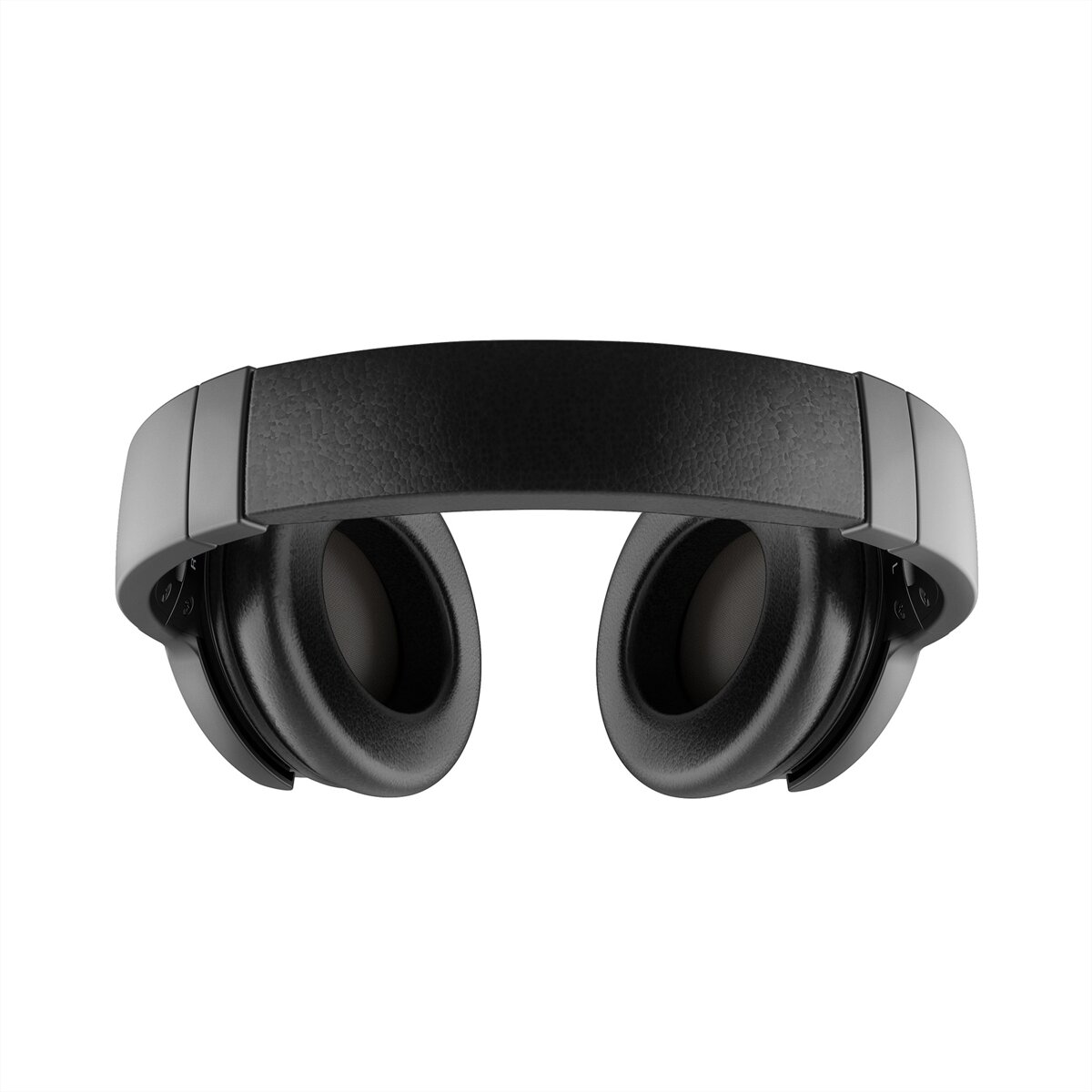 Auriculares de diadema Energy Sistem Headphones BT Travel 6 ANC Negro Negro-2