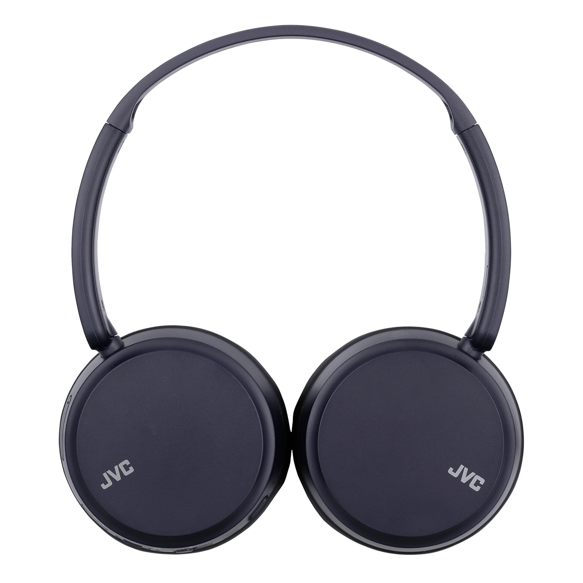 Auriculares de diadema JVC Deepbass HA-S36W-A Bluetooth Azul-3