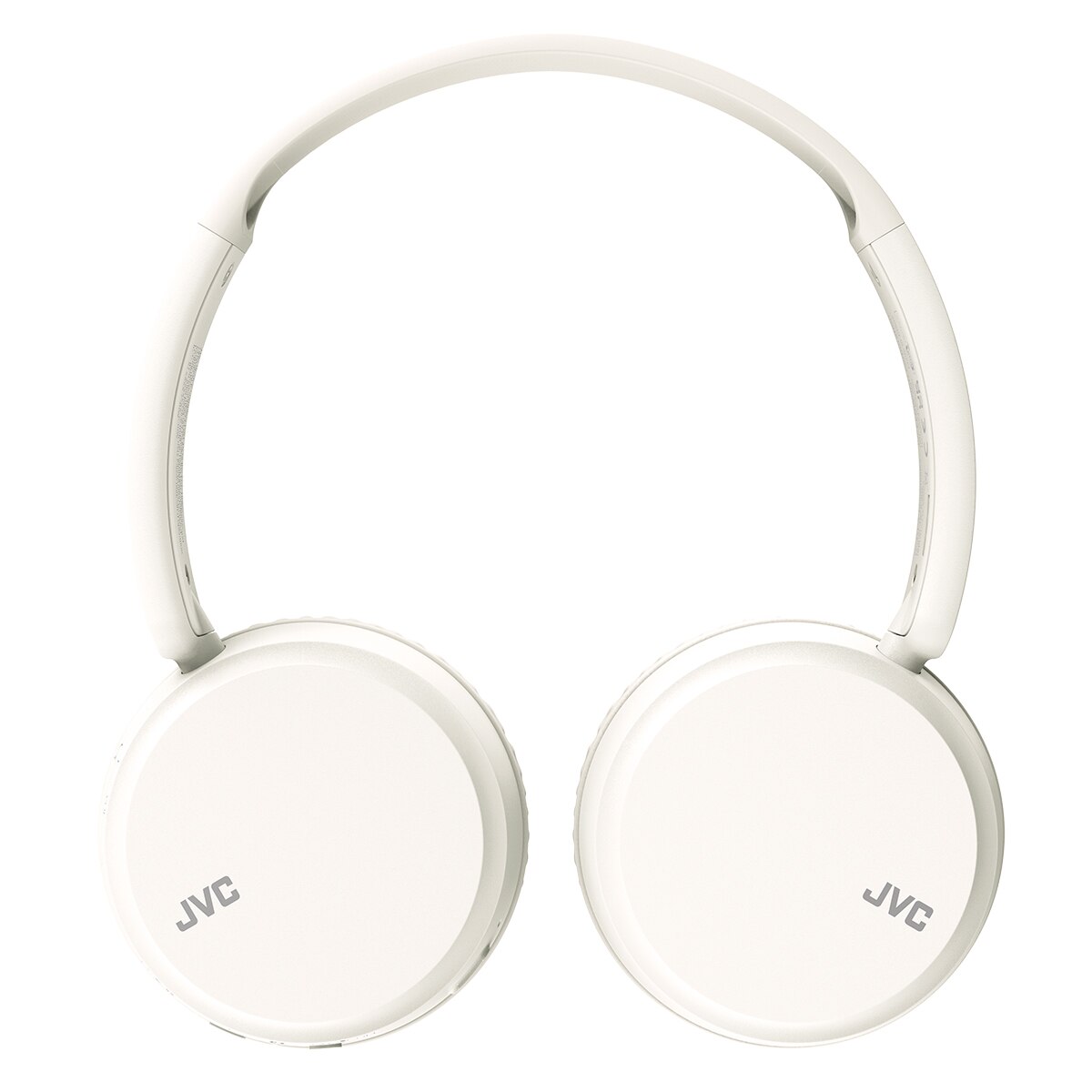 Imagen 3 de Auriculares de diadema JVC Deepbass HA-S36W-A Bluetooth - Blanco Blanco