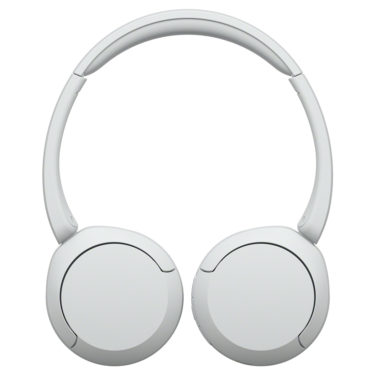 Sony WH-CH520 Auriculares inalámbricos de diadema, hasta 50h batería, ecualizador, iOS, Android y PC Blanco-2