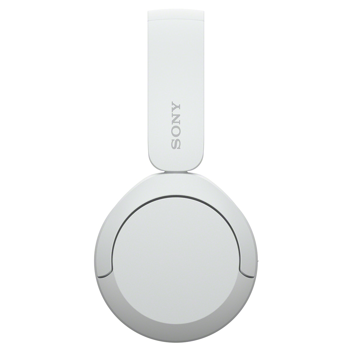 Sony WH-CH520 Auriculares inalámbricos de diadema, hasta 50h batería, ecualizador, iOS, Android y PC Blanco-3