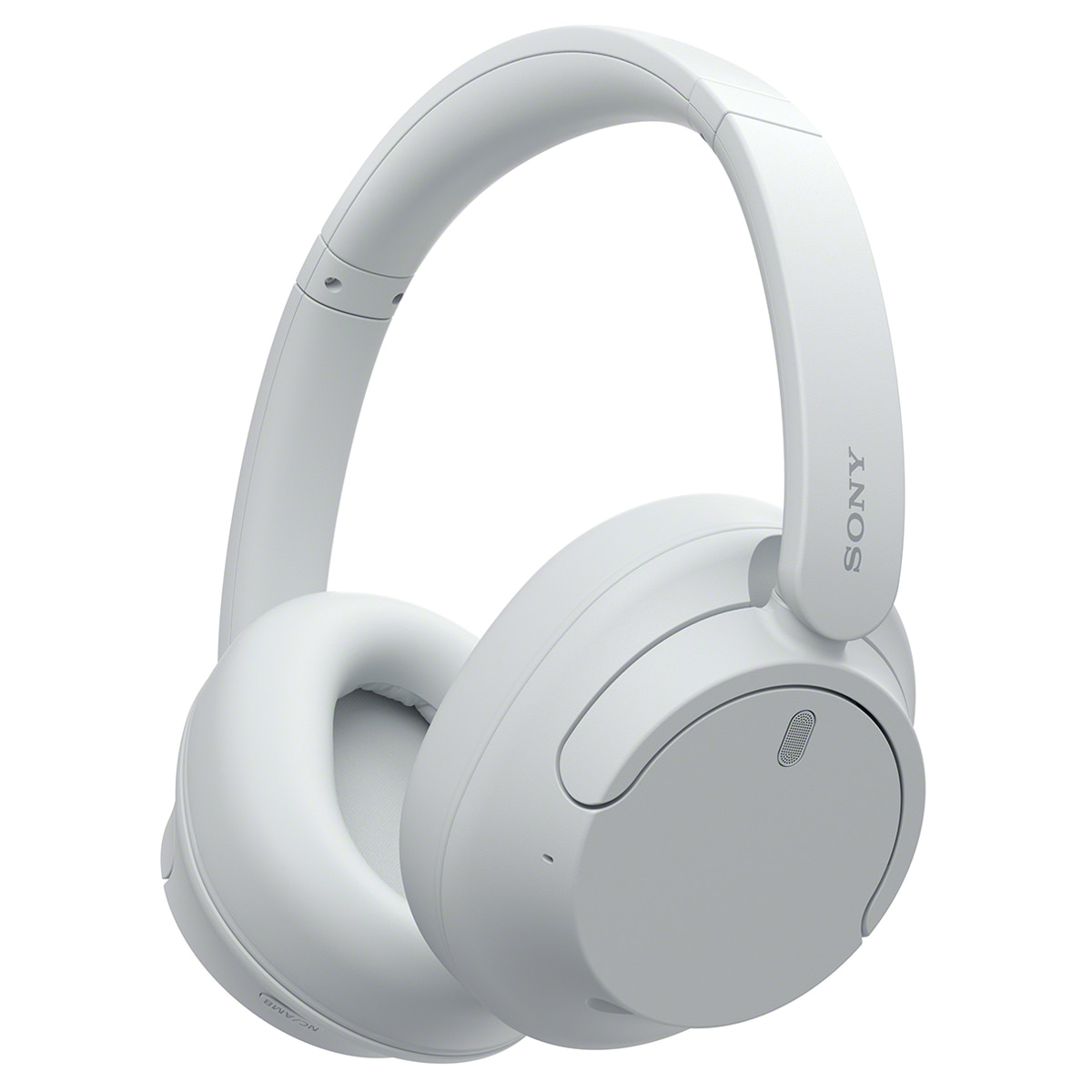 Imagen 0 de Sony WH CH720N Auriculares de diadema inalámbricos, Cancelación de ruido, hasta 50h. de batería, iOS, Android y PC